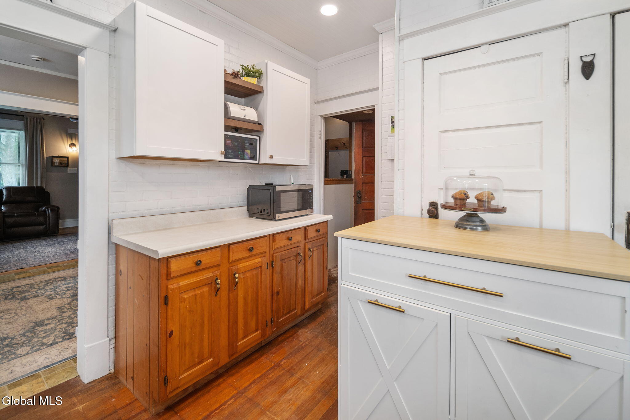 246 Riverside Place Alplaus NY 12008