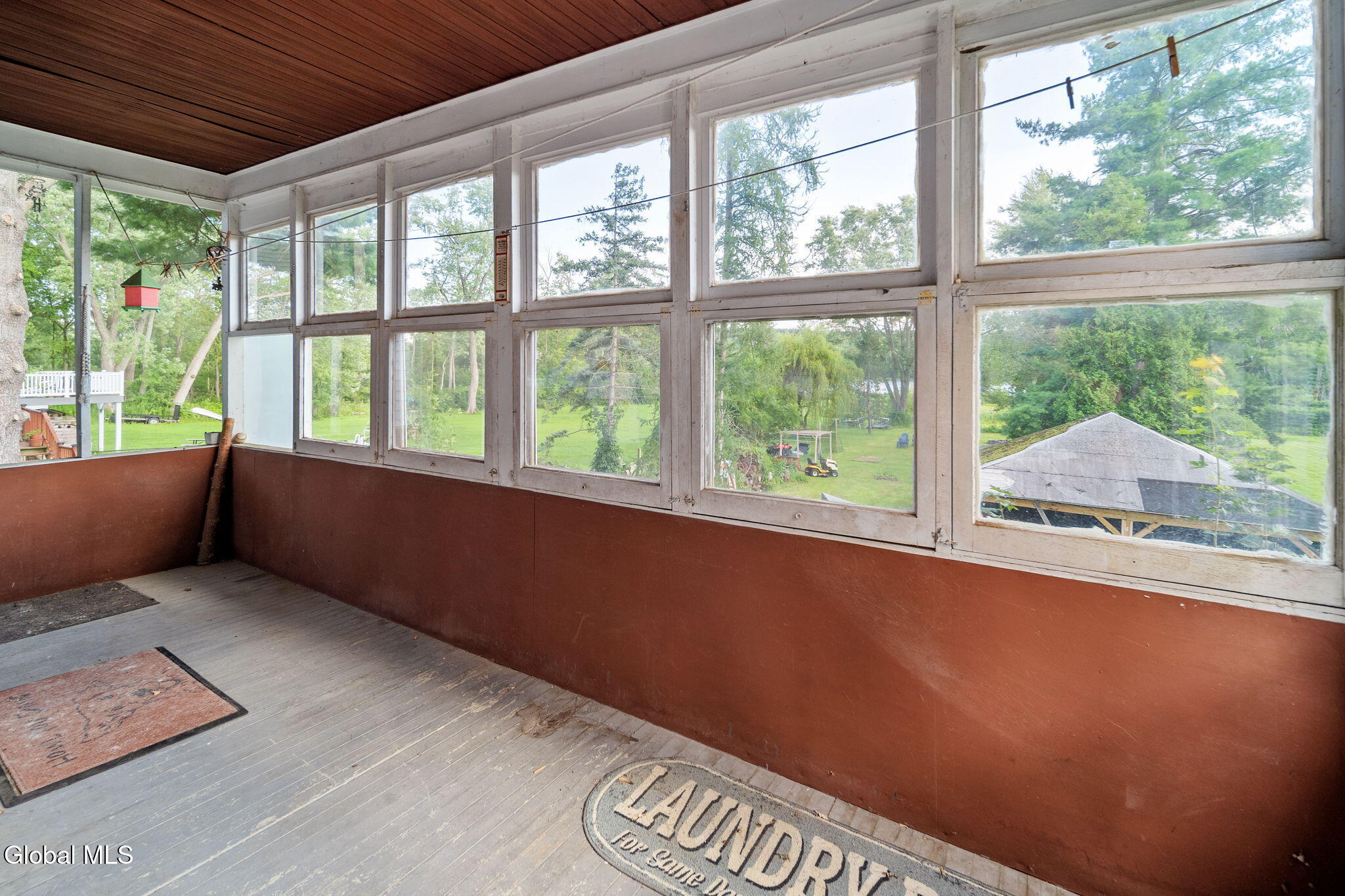 246 Riverside Place Alplaus NY 12008