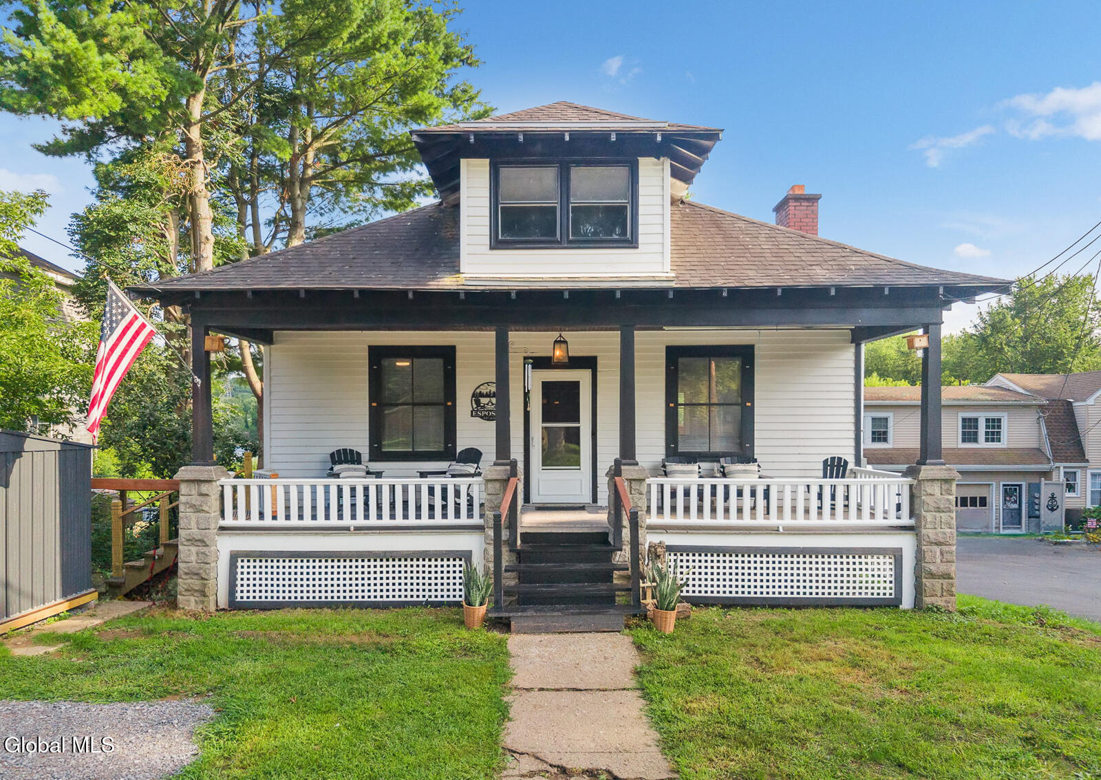 246 Riverside Place Alplaus NY 12008