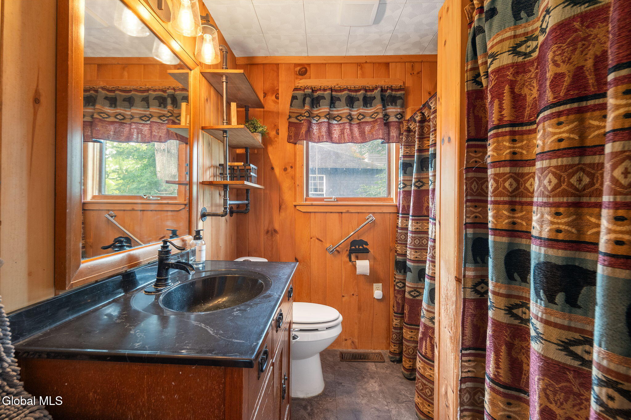 246 Riverside Place Alplaus NY 12008