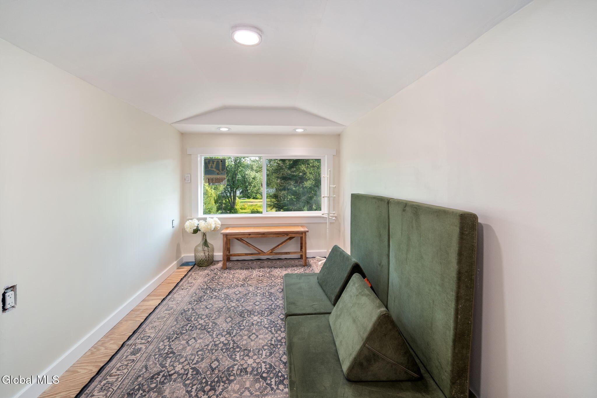 246 Riverside Place Alplaus NY 12008