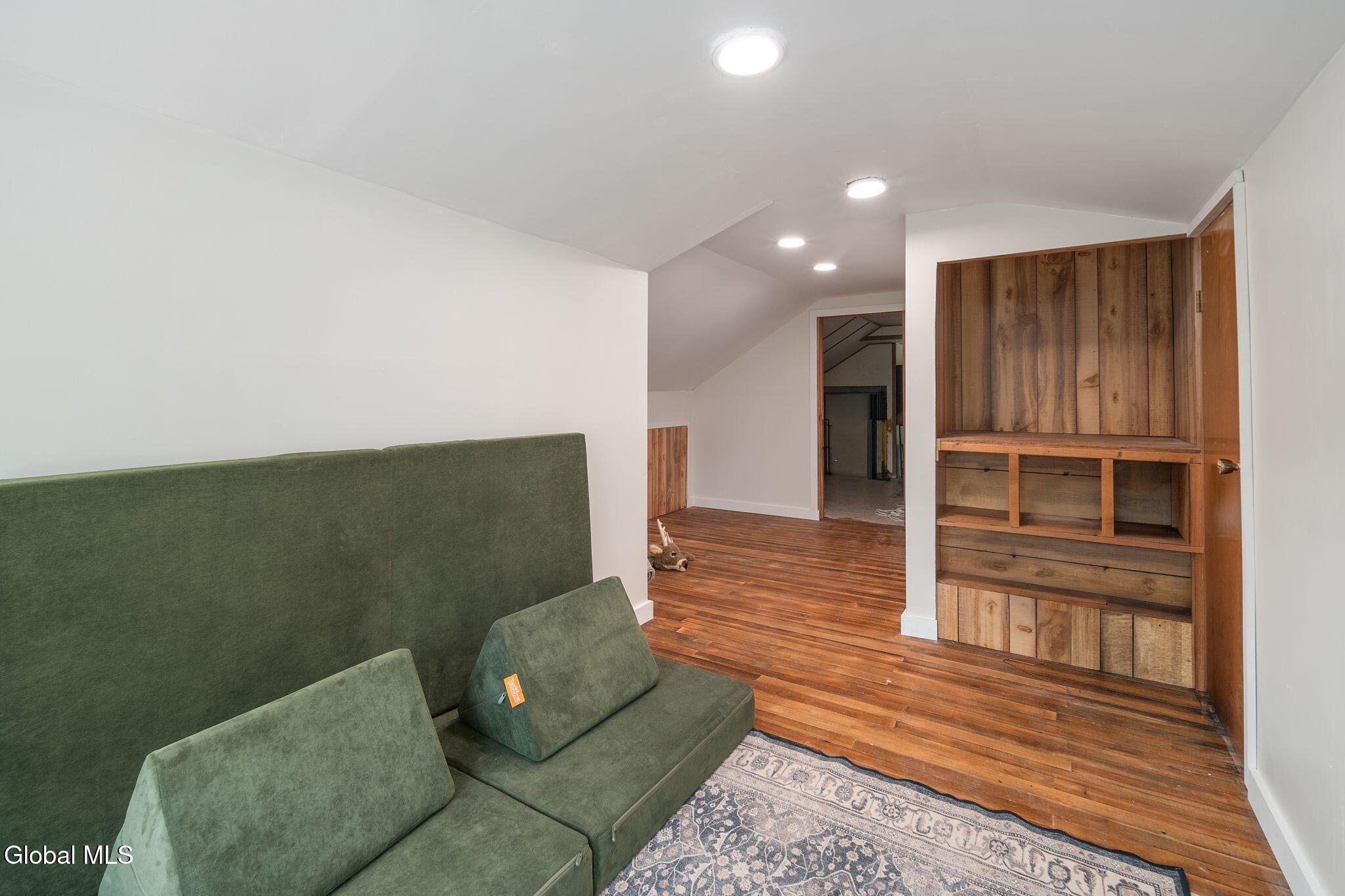 246 Riverside Place Alplaus NY 12008