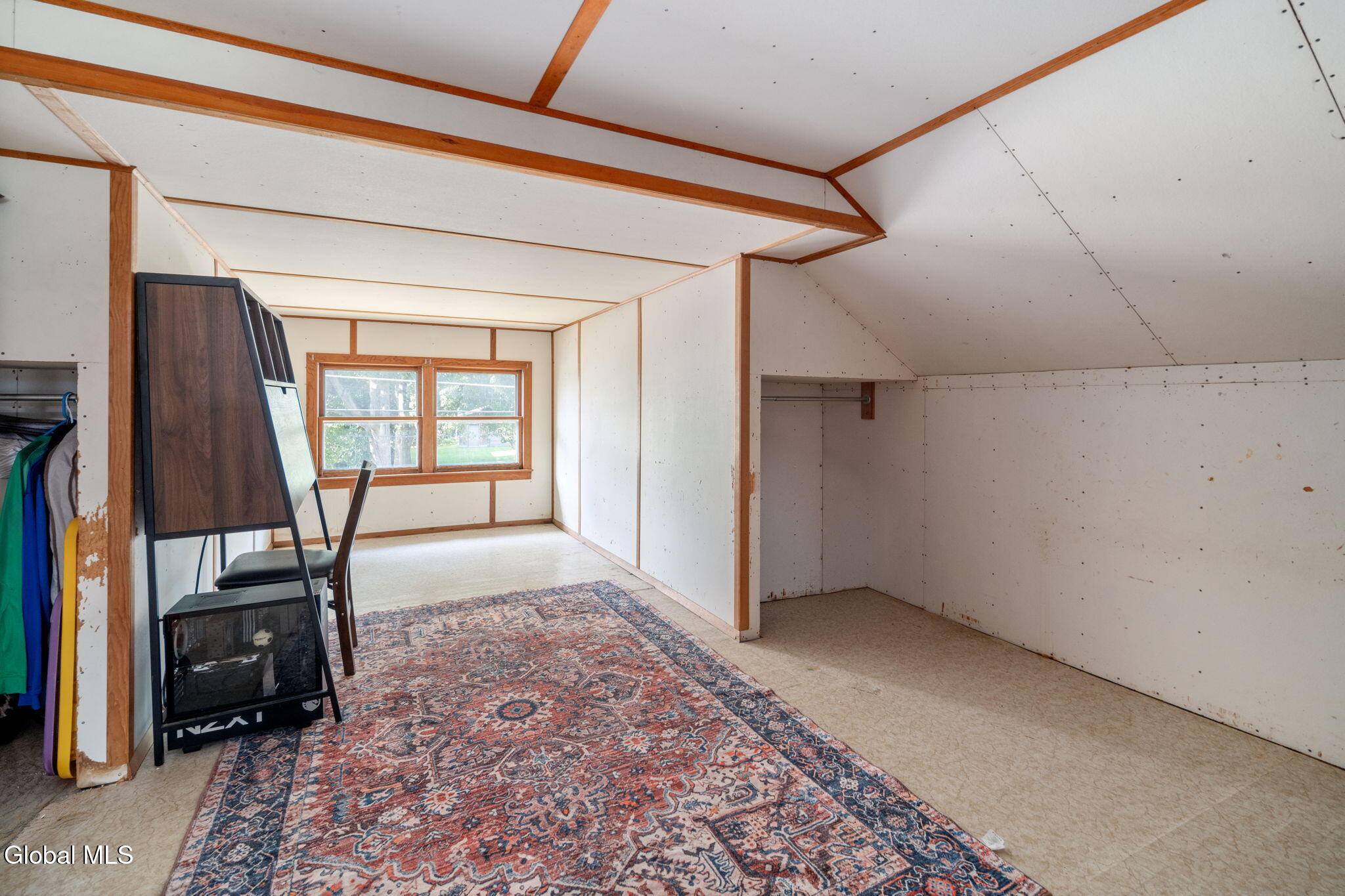 246 Riverside Place Alplaus NY 12008