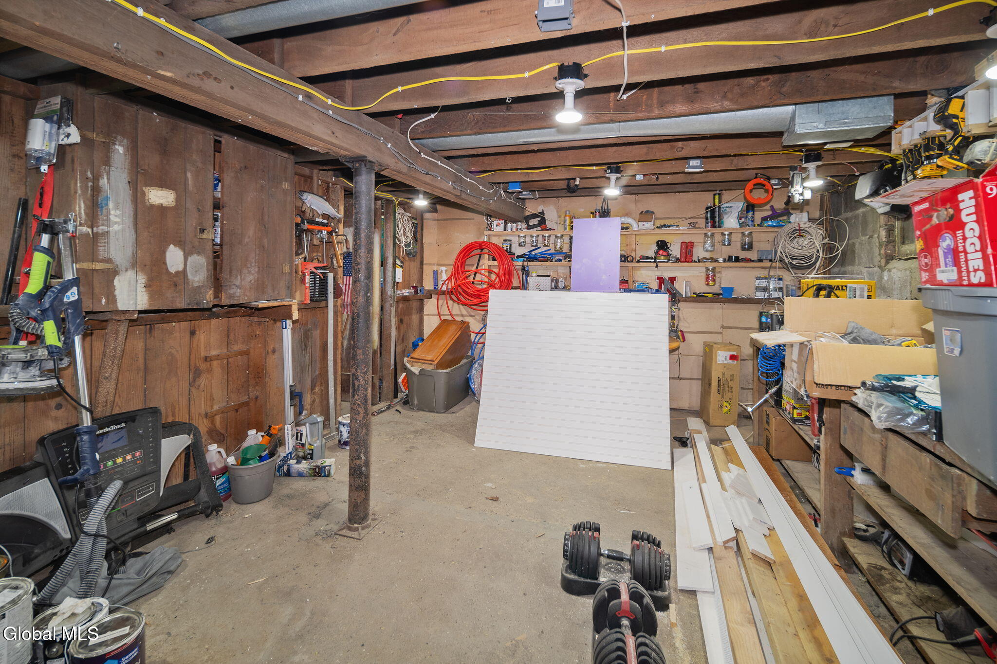 246 Riverside Place Alplaus NY 12008