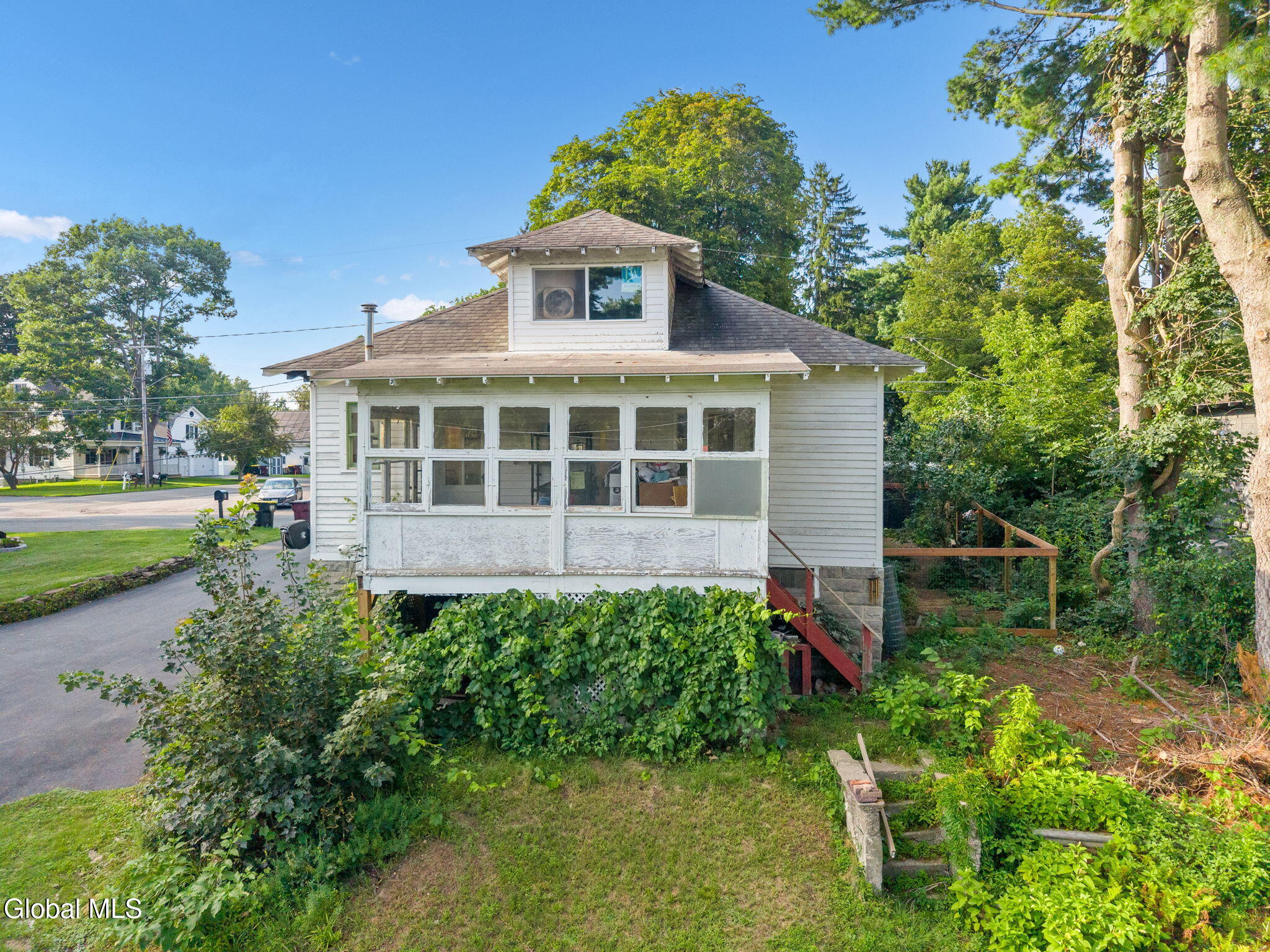 246 Riverside Place Alplaus NY 12008