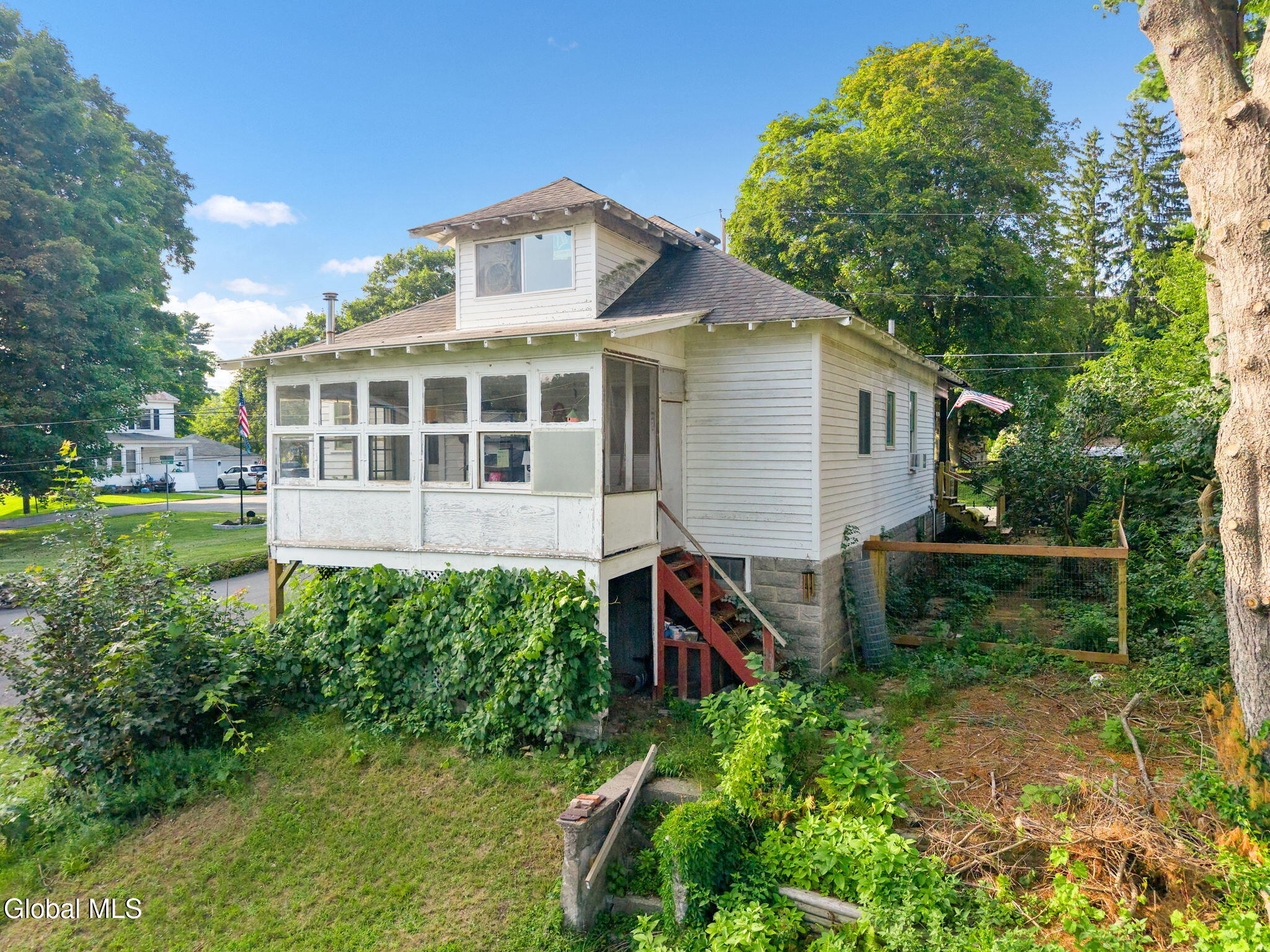 246 Riverside Place Alplaus NY 12008