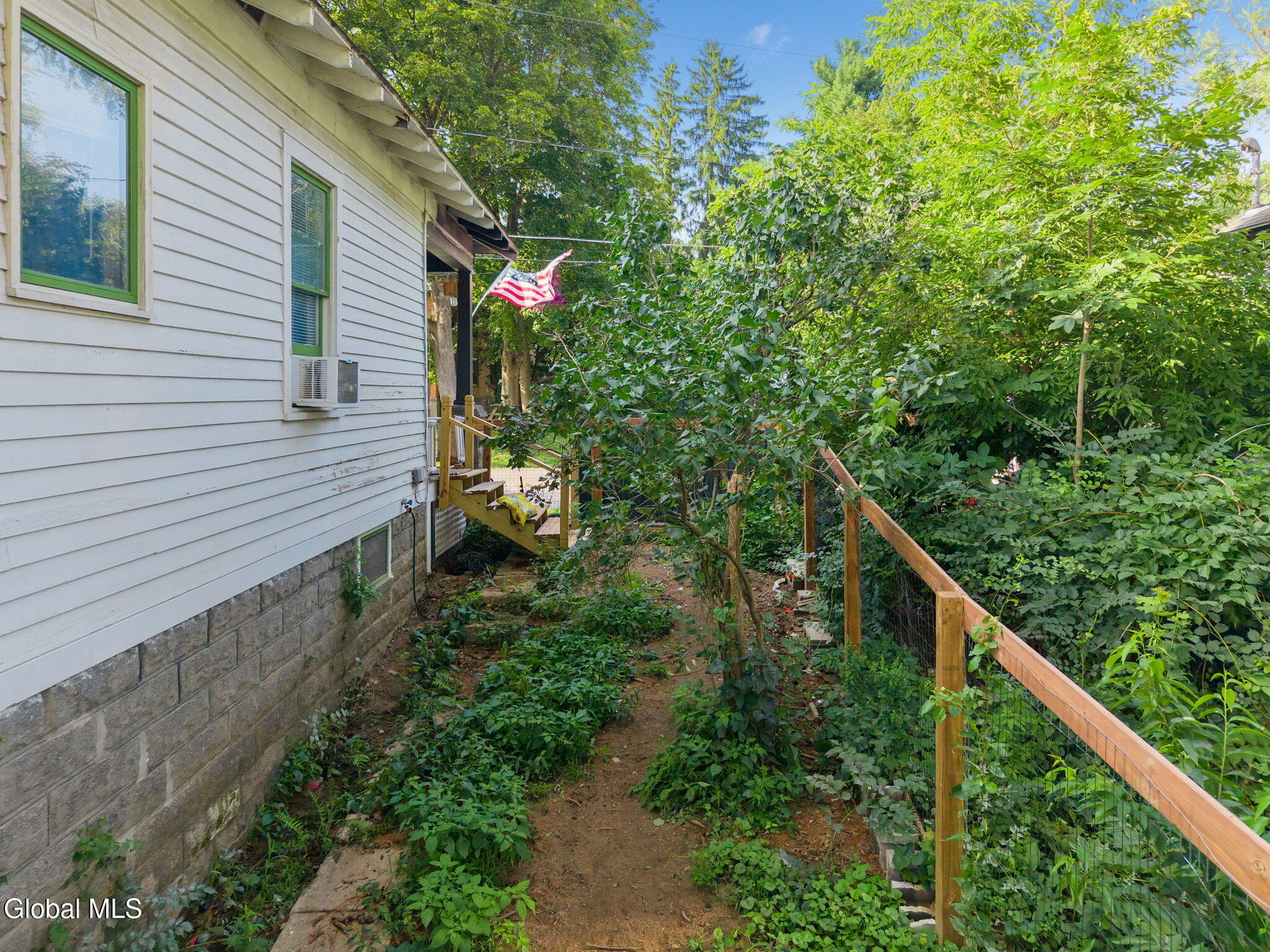 246 Riverside Place Alplaus NY 12008