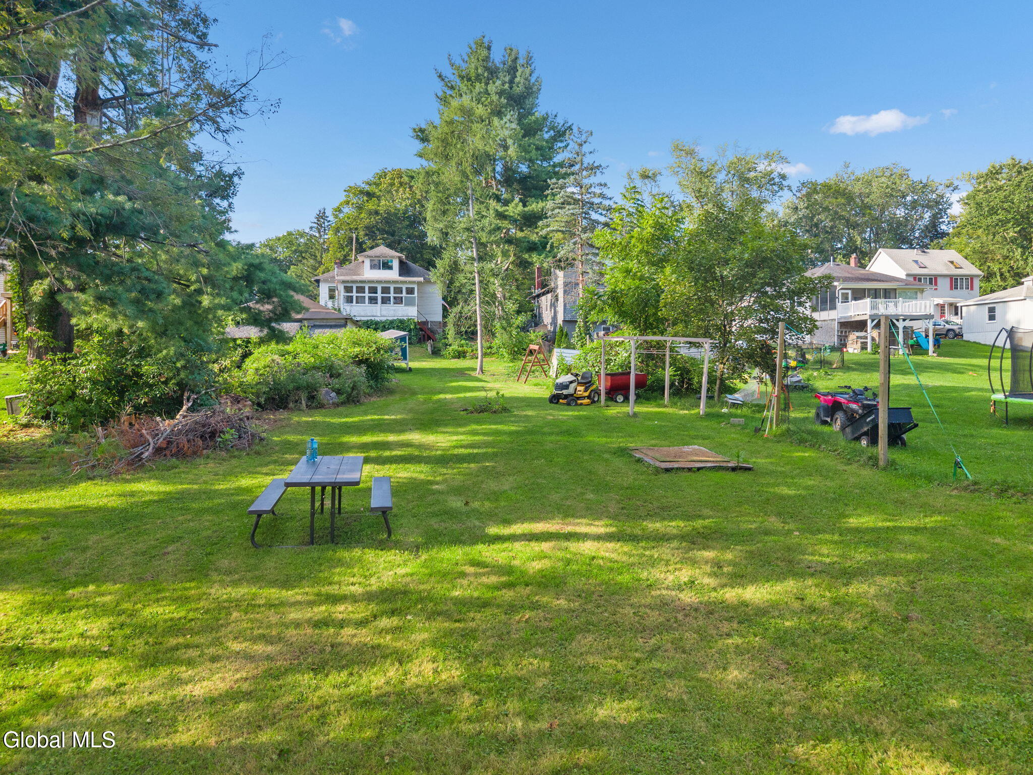 246 Riverside Place Alplaus NY 12008