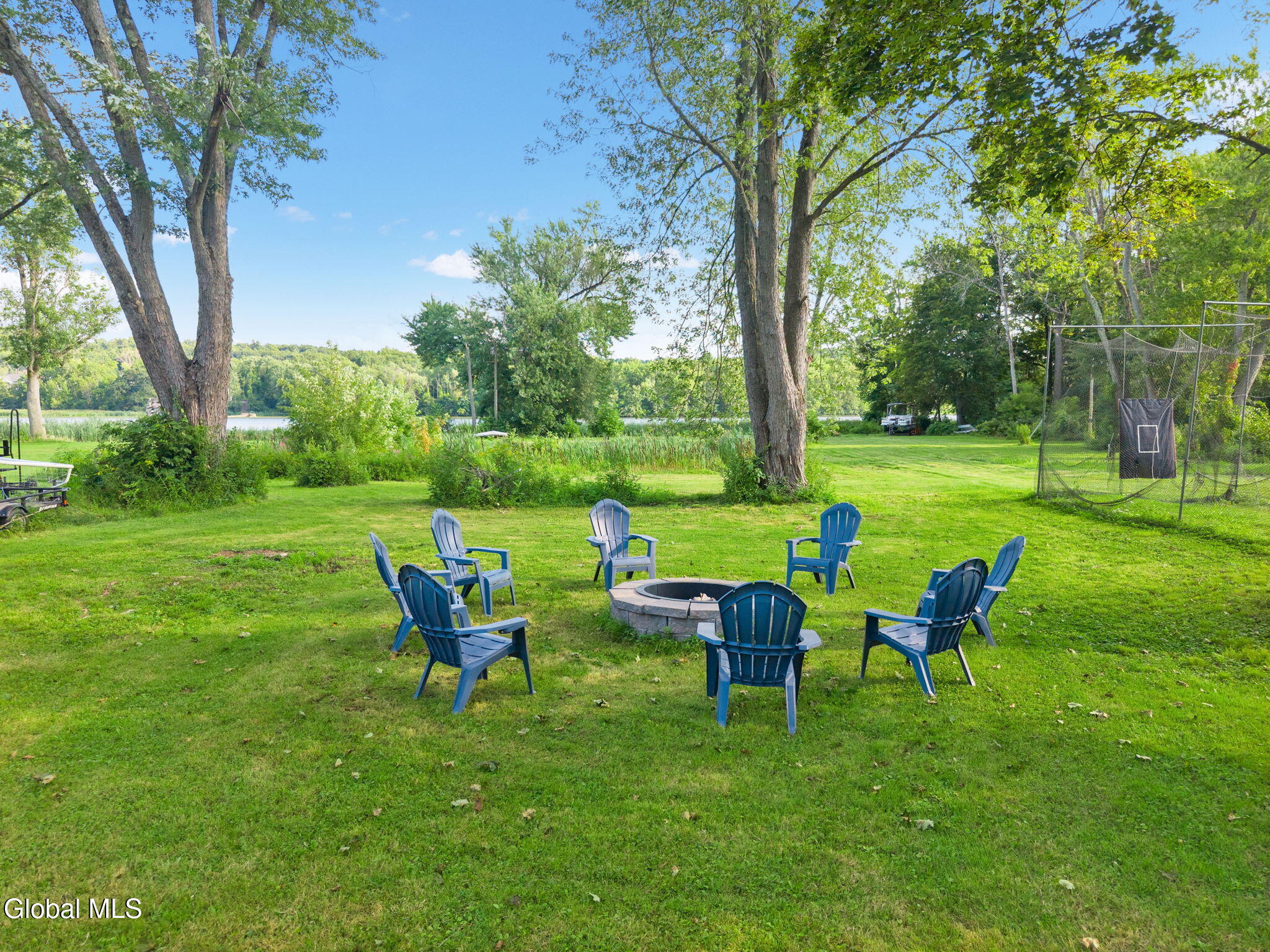 246 Riverside Place Alplaus NY 12008