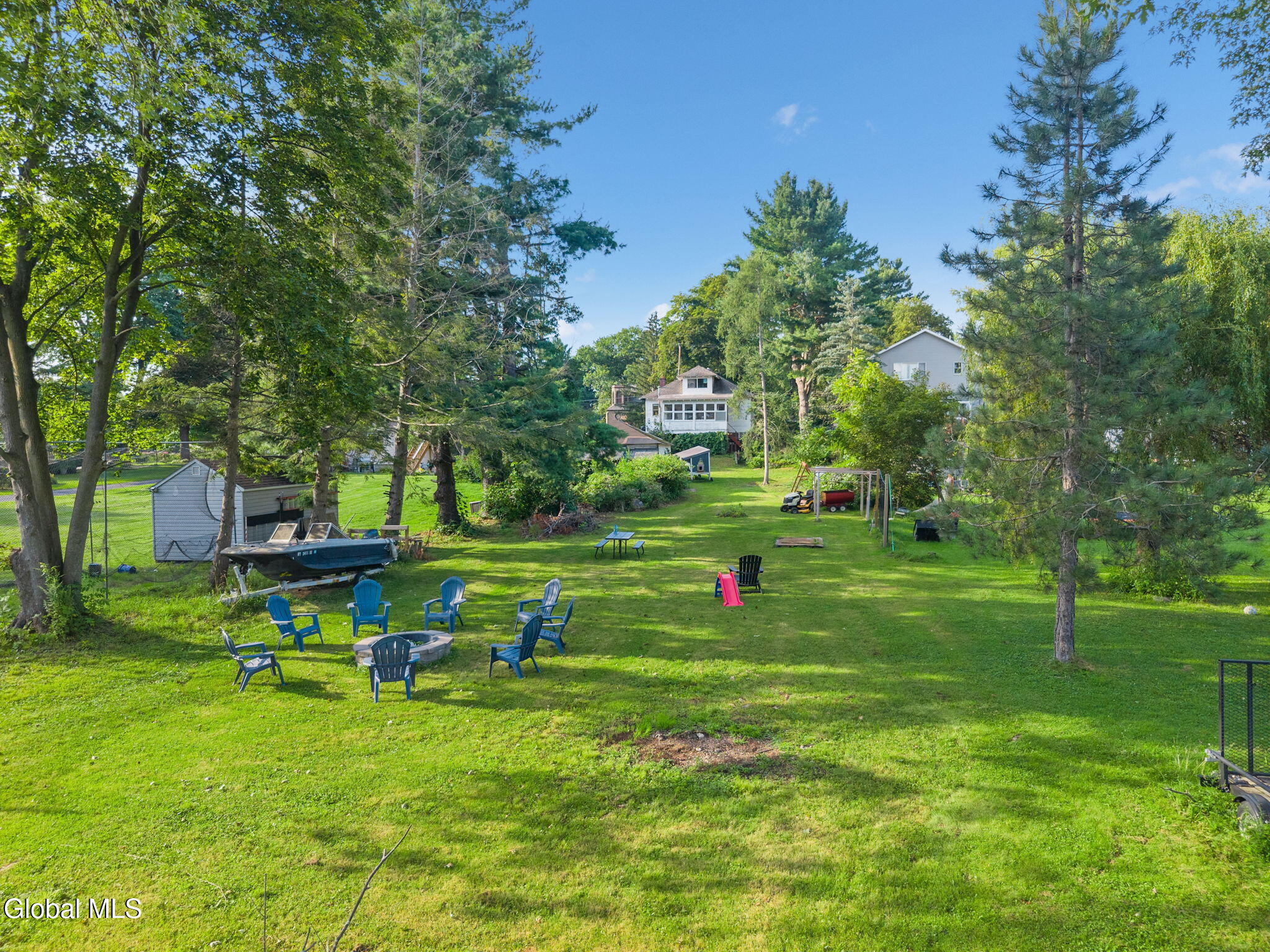 246 Riverside Place Alplaus NY 12008