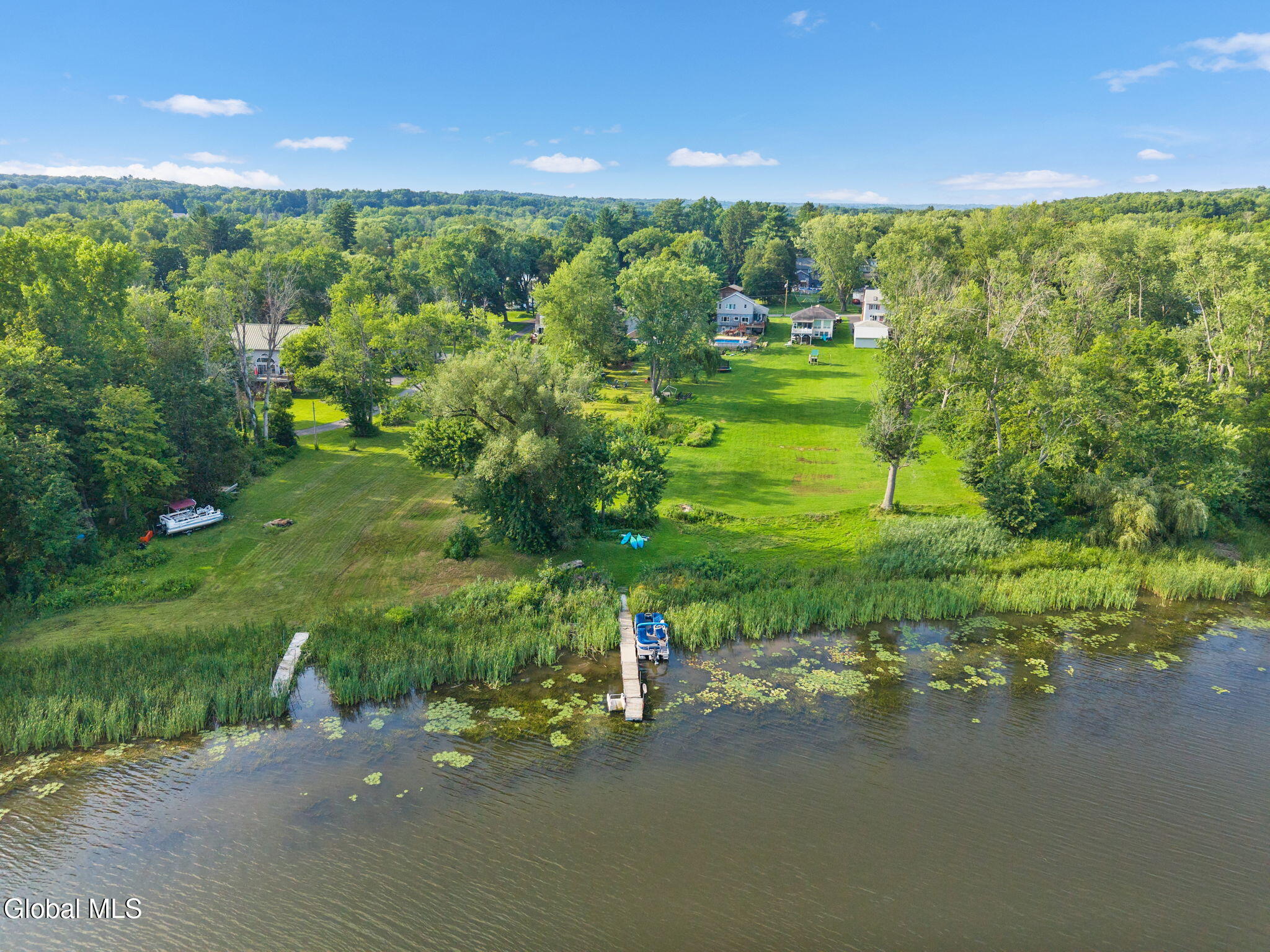 246 Riverside Place Alplaus NY 12008