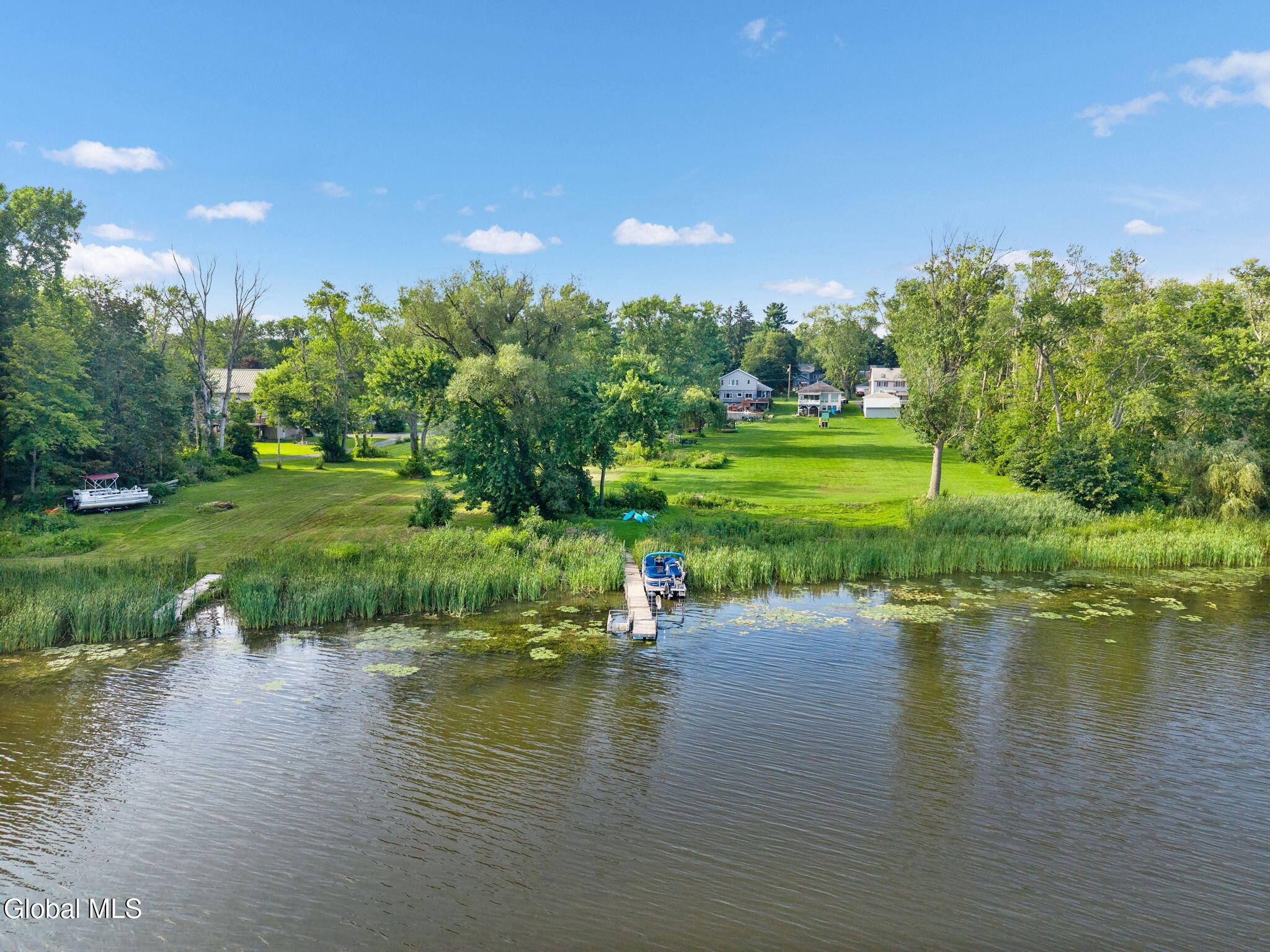 246 Riverside Place Alplaus NY 12008