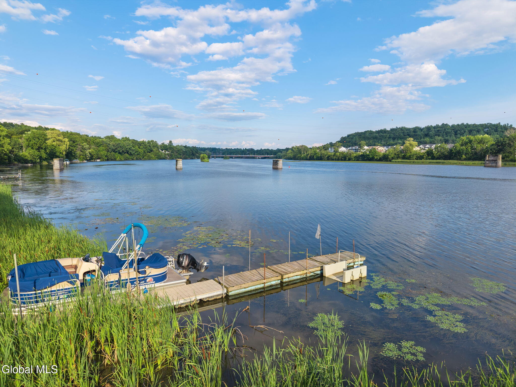 246 Riverside Place Alplaus NY 12008