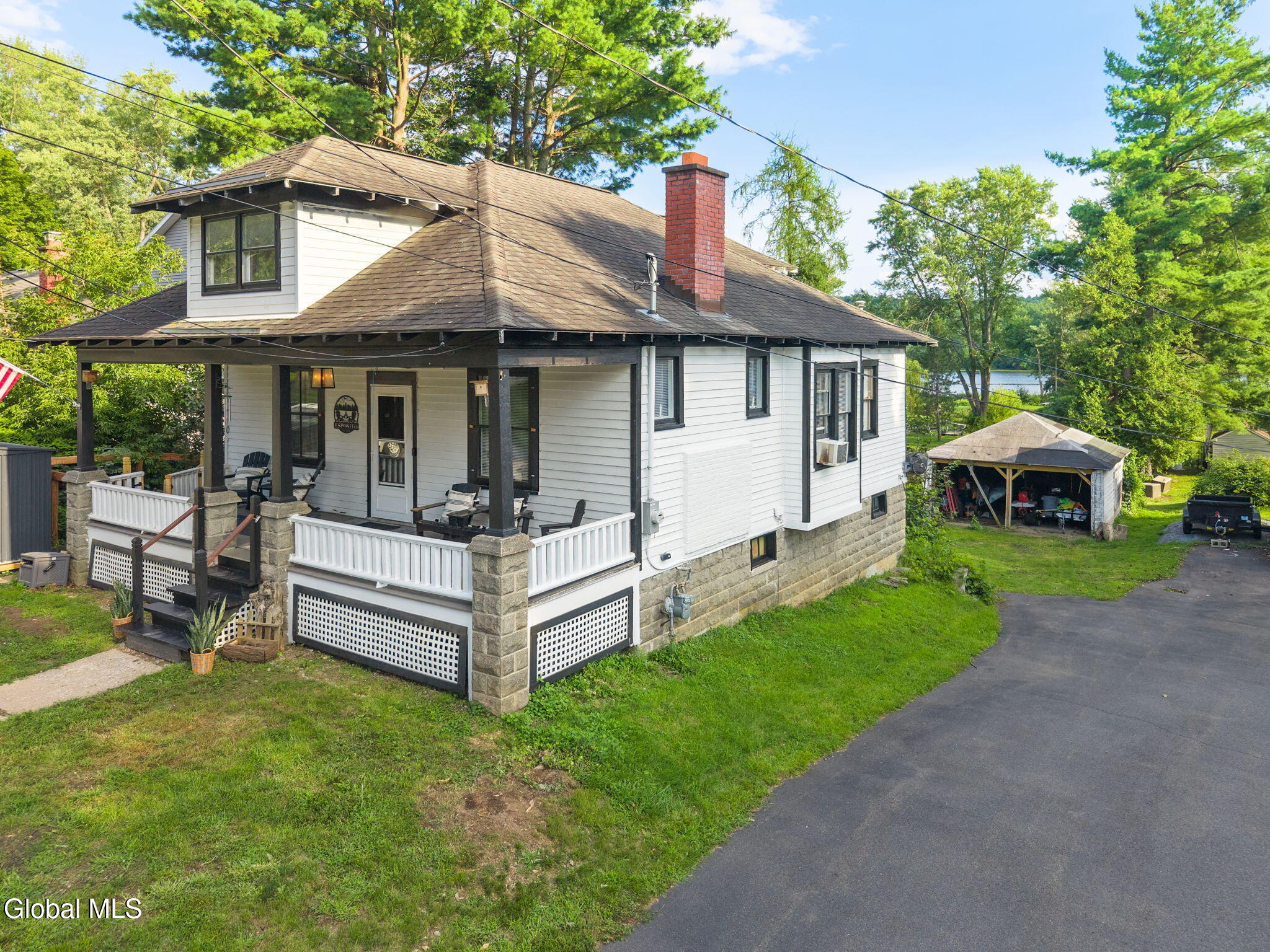 246 Riverside Place Alplaus NY 12008