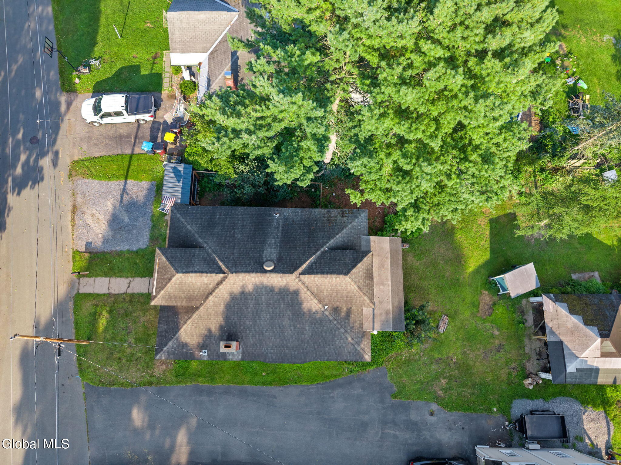 246 Riverside Place Alplaus NY 12008