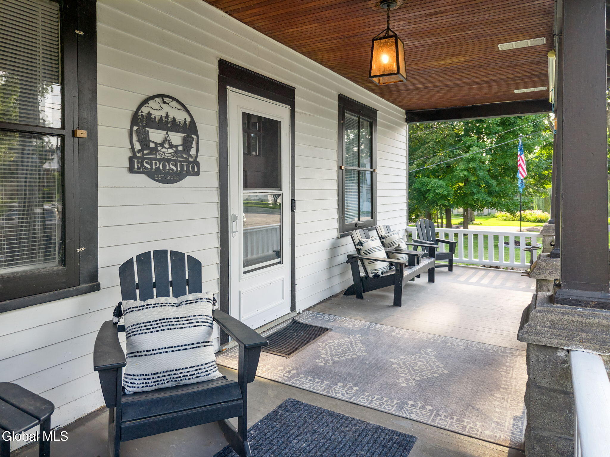 246 Riverside Place Alplaus NY 12008