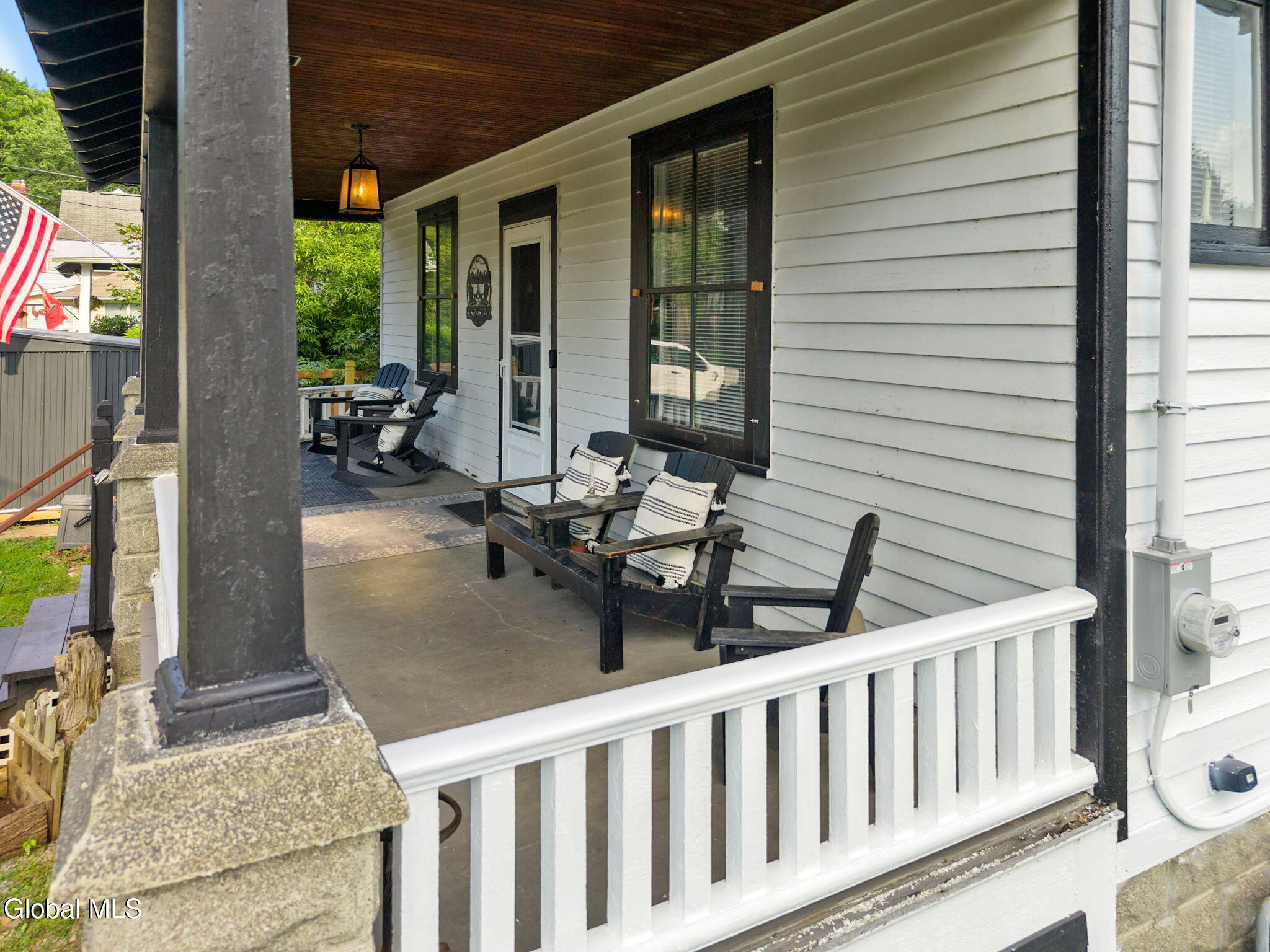 246 Riverside Place Alplaus NY 12008