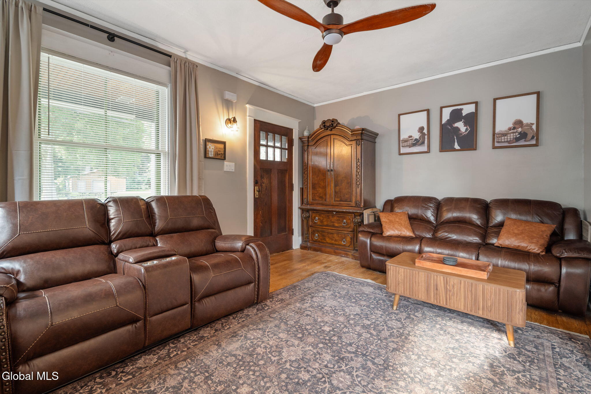 246 Riverside Place Alplaus NY 12008