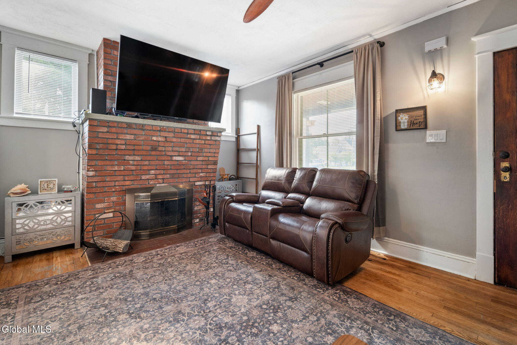 246 Riverside Place Alplaus NY 12008