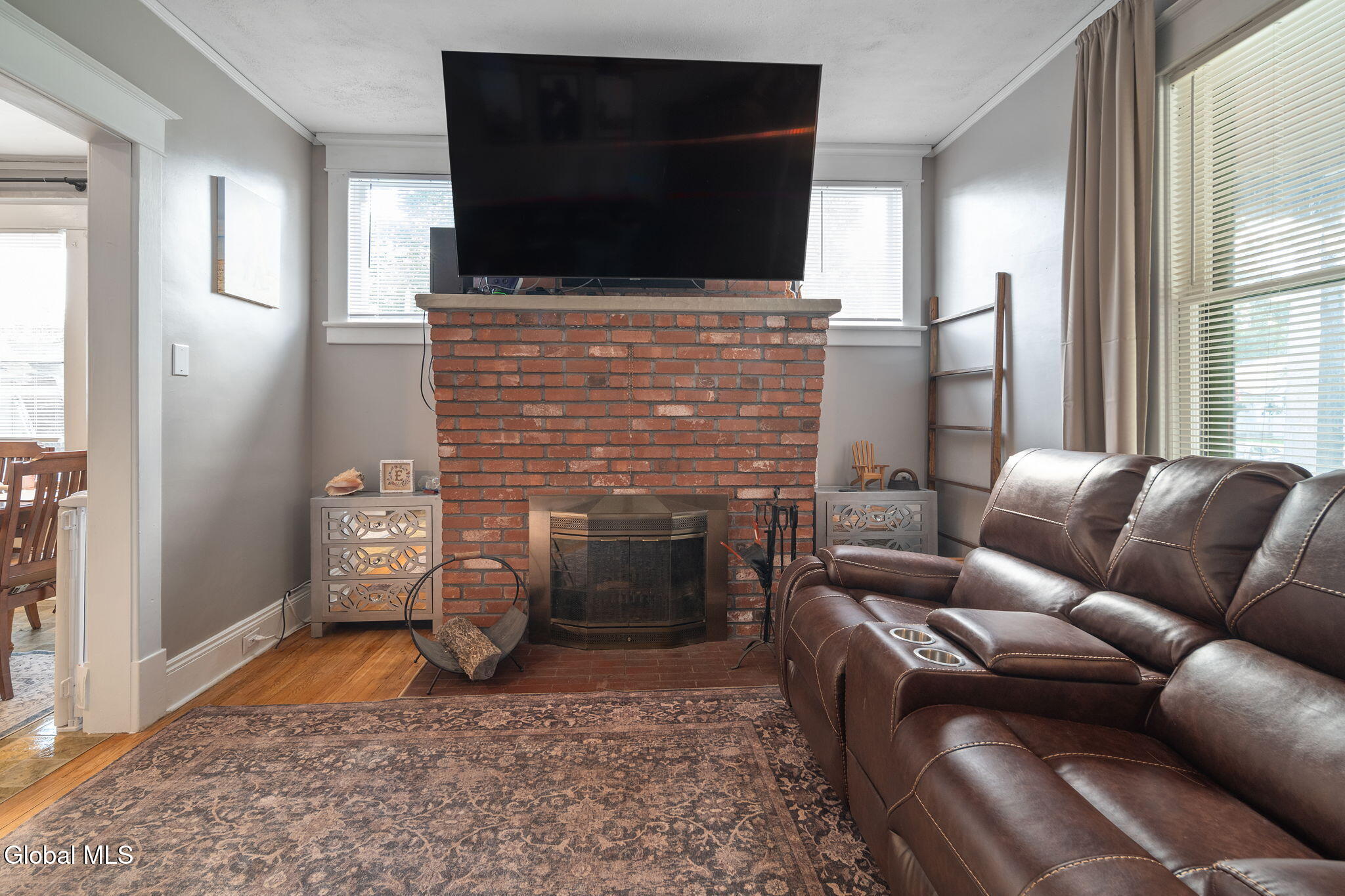 246 Riverside Place Alplaus NY 12008