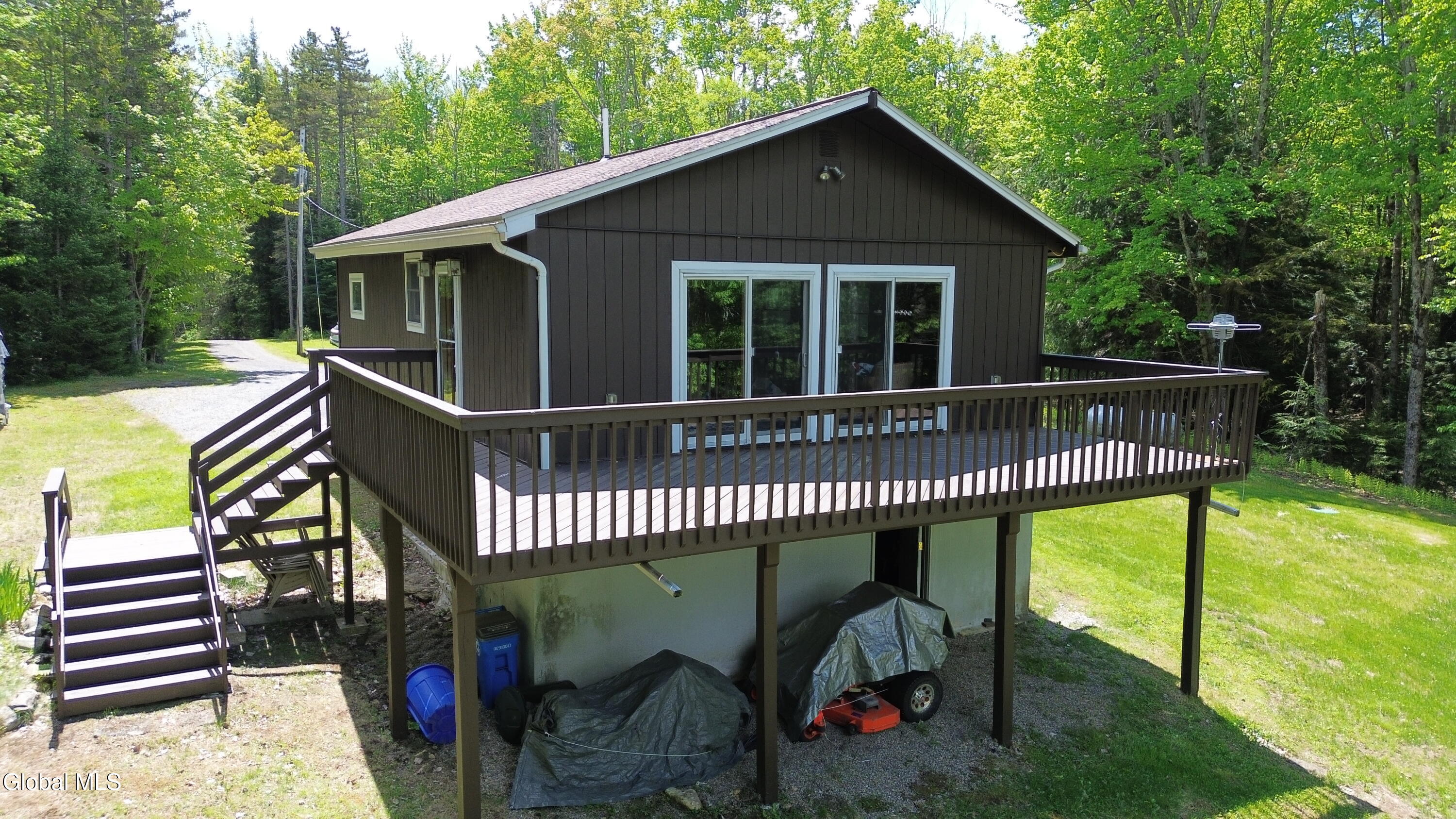 204 Gutha Road Gloversville NY 12078