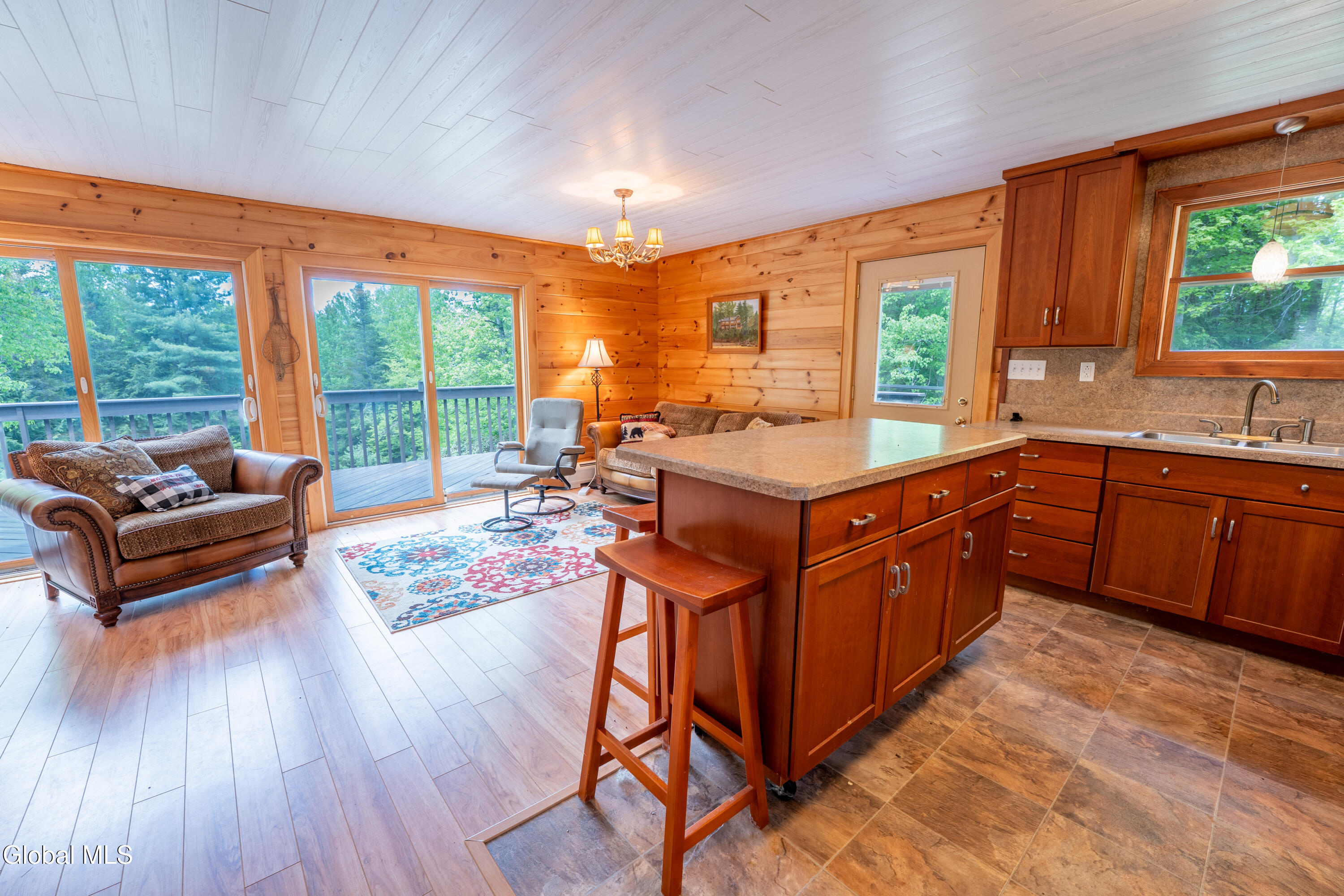 204 Gutha Road Gloversville NY 12078