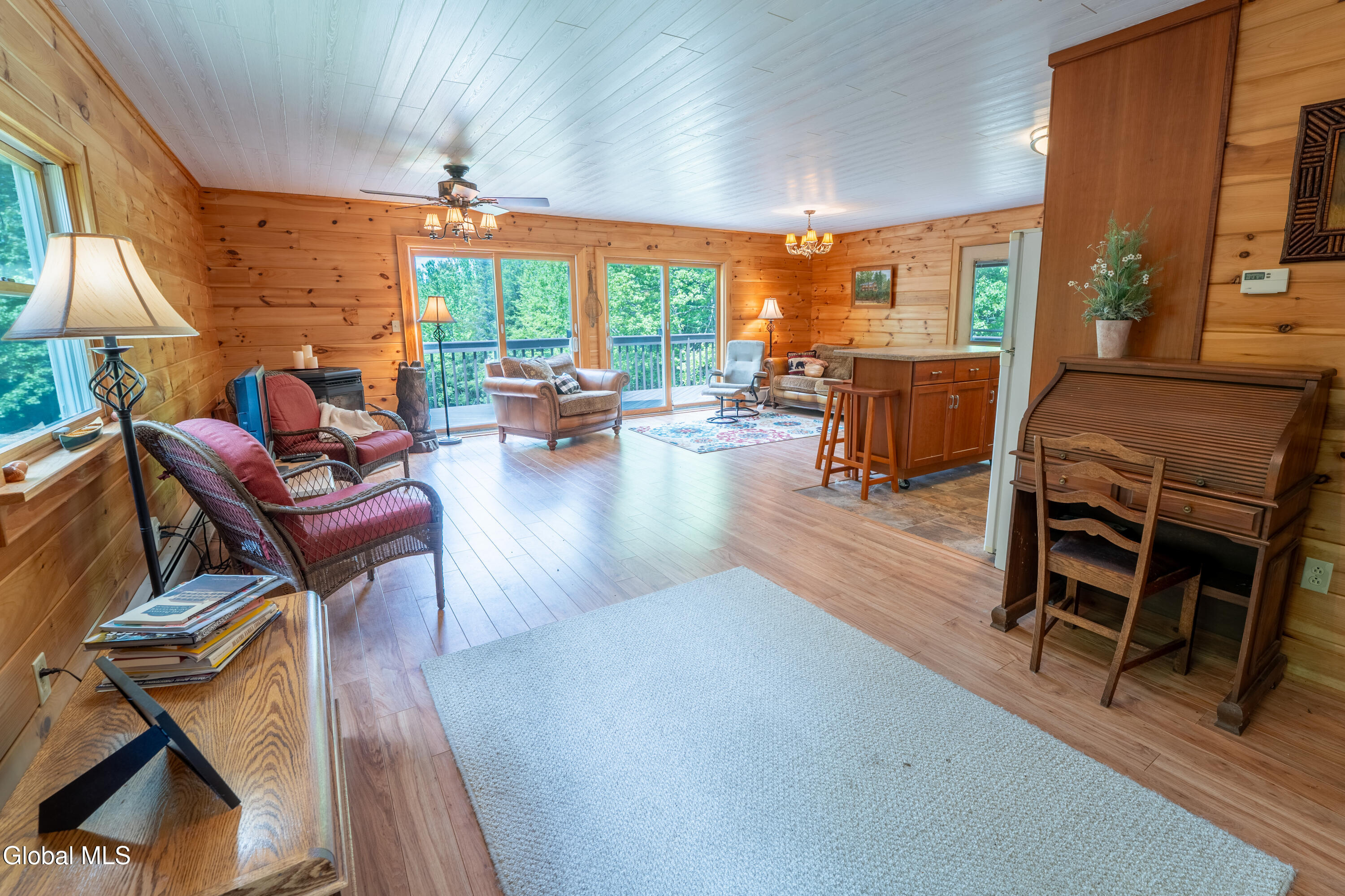 204 Gutha Road Gloversville NY 12078