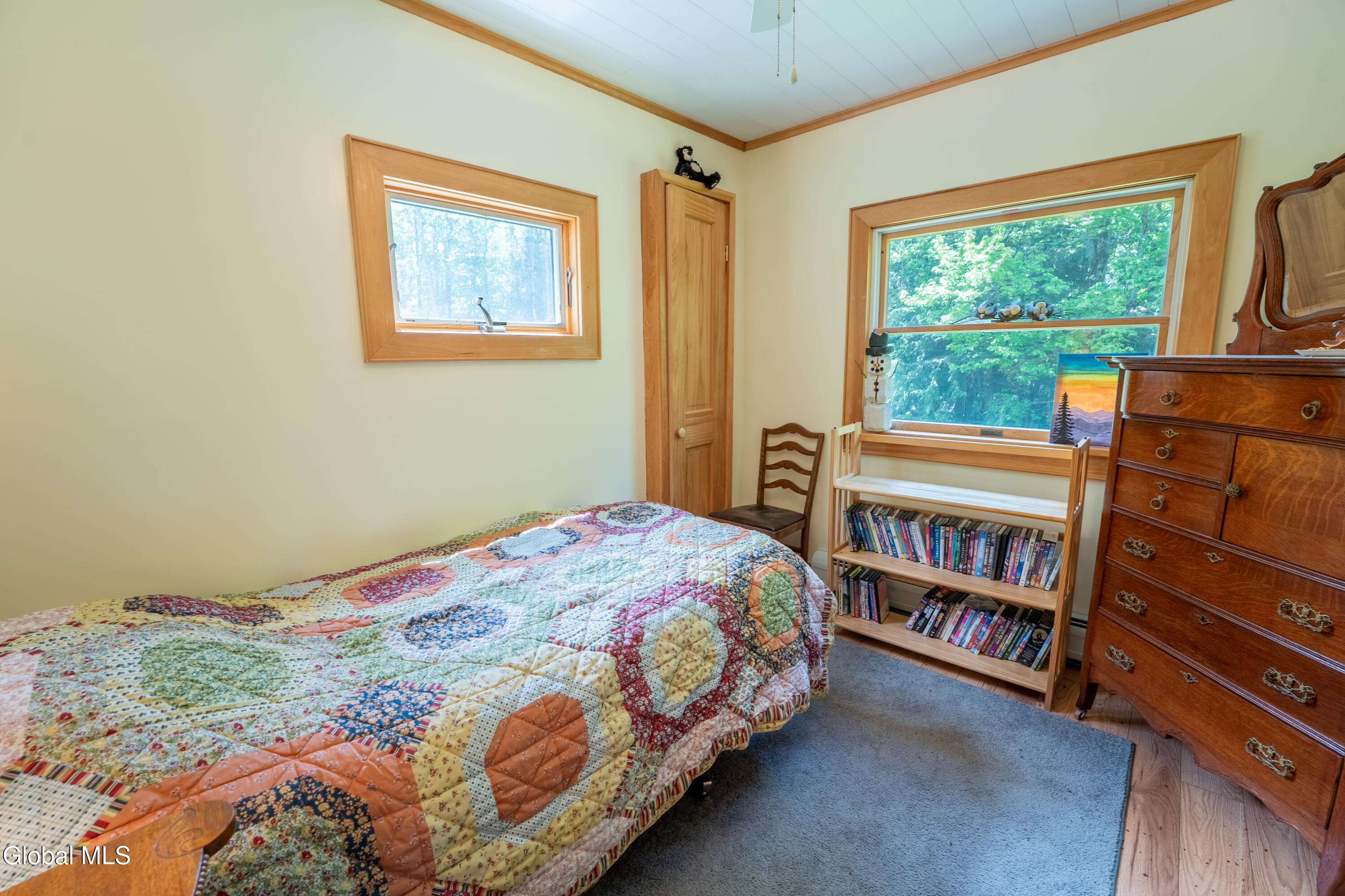 204 Gutha Road Gloversville NY 12078