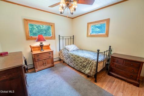 204 Gutha Road Gloversville NY 12078