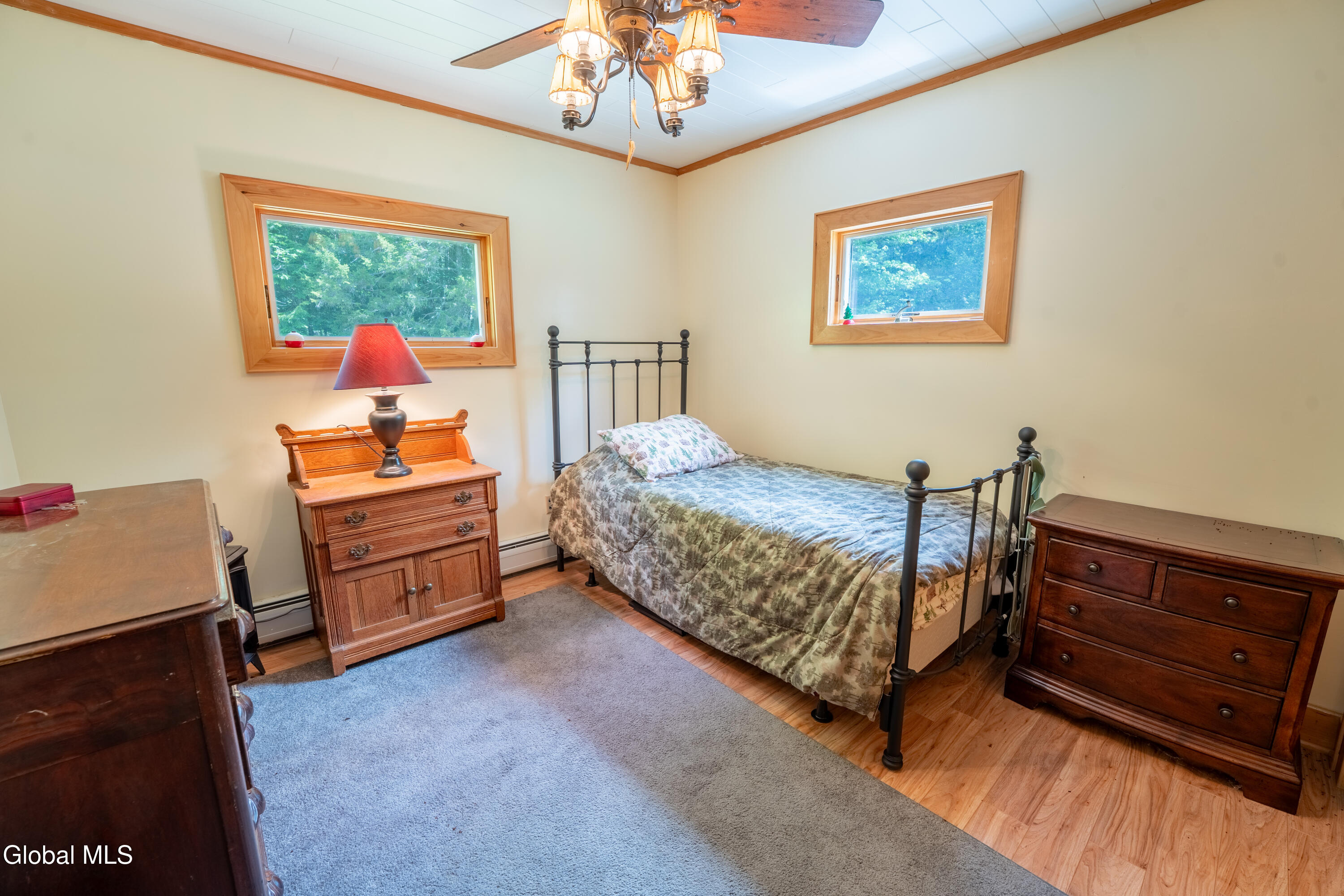 204 Gutha Road Gloversville NY 12078