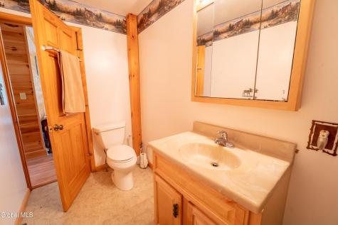 204 Gutha Road Gloversville NY 12078