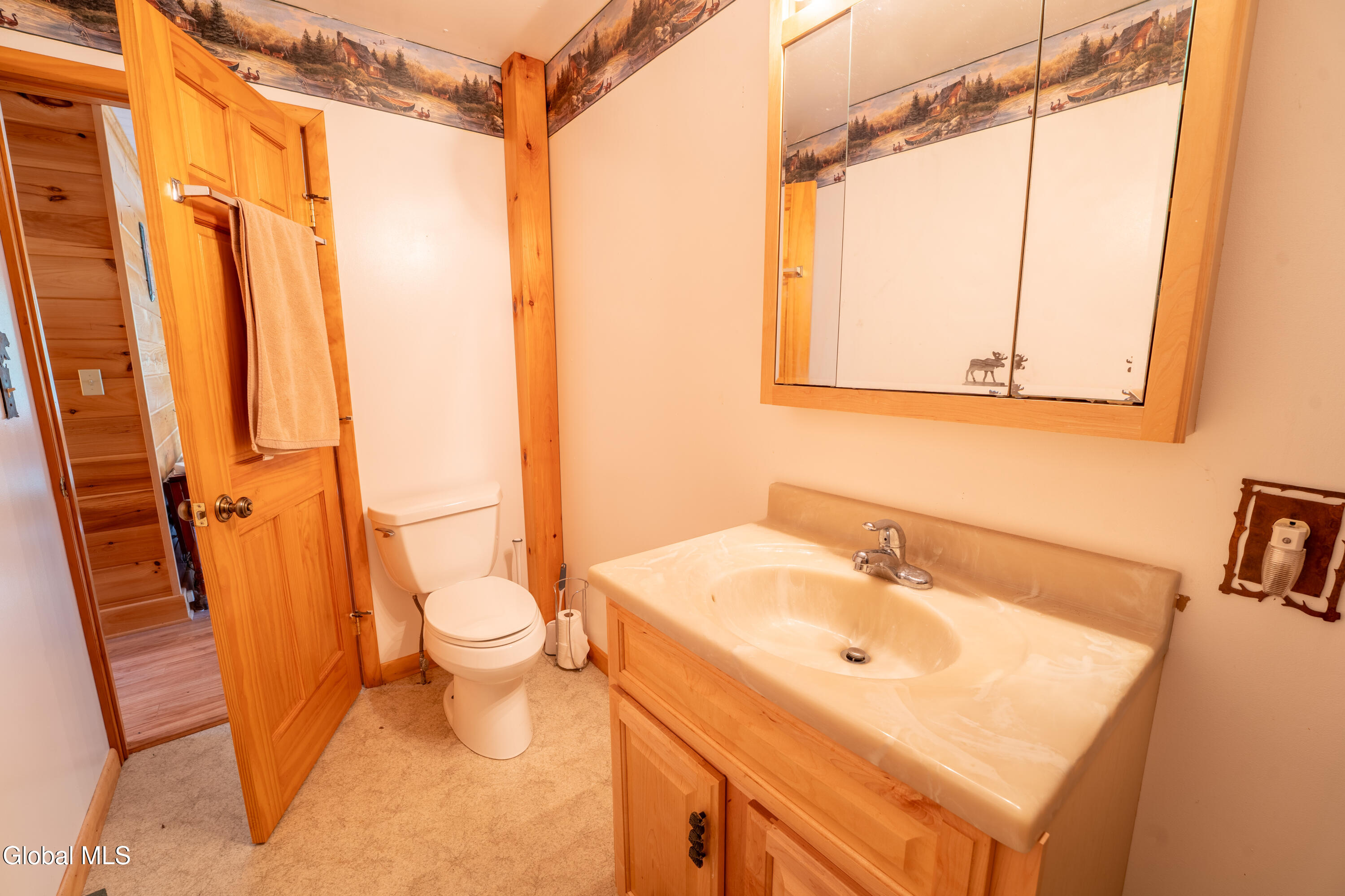 204 Gutha Road Gloversville NY 12078
