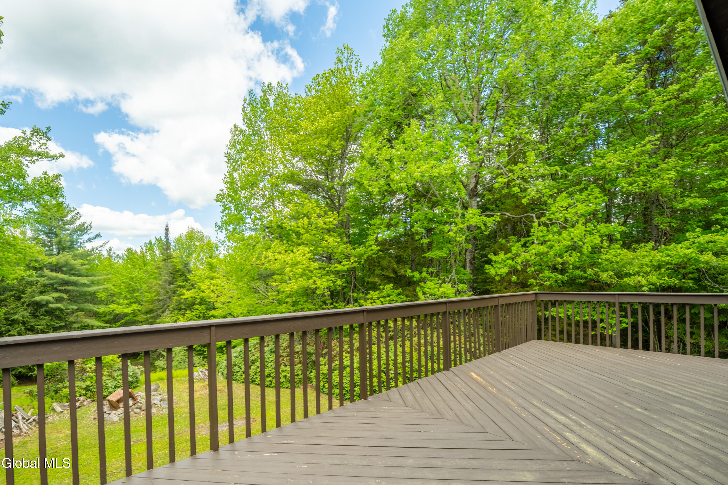 204 Gutha Road Gloversville NY 12078