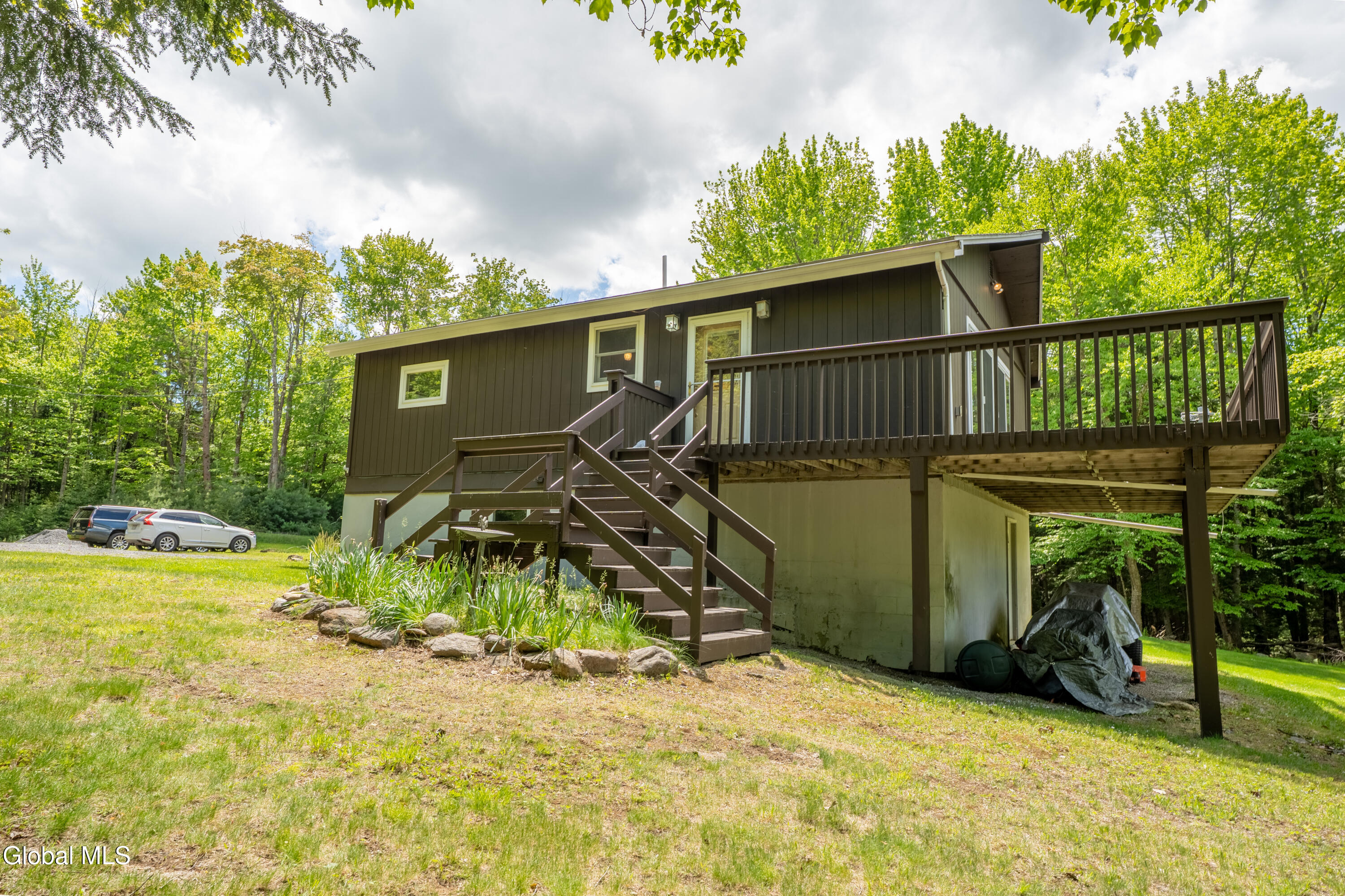 204 Gutha Road Gloversville NY 12078