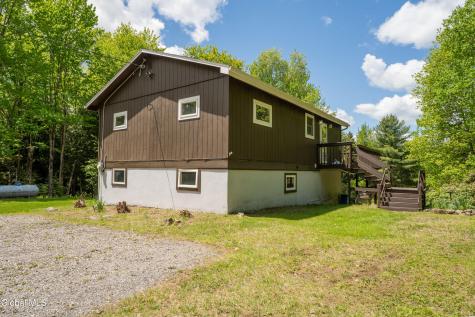 204 Gutha Road Gloversville NY 12078