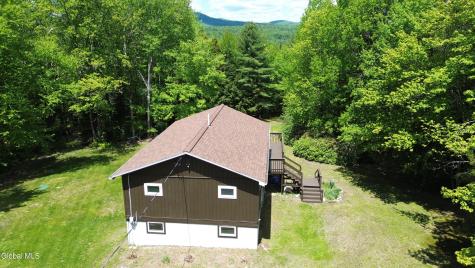 204 Gutha Road Gloversville NY 12078