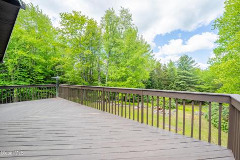 204 Gutha Road Gloversville NY 12078