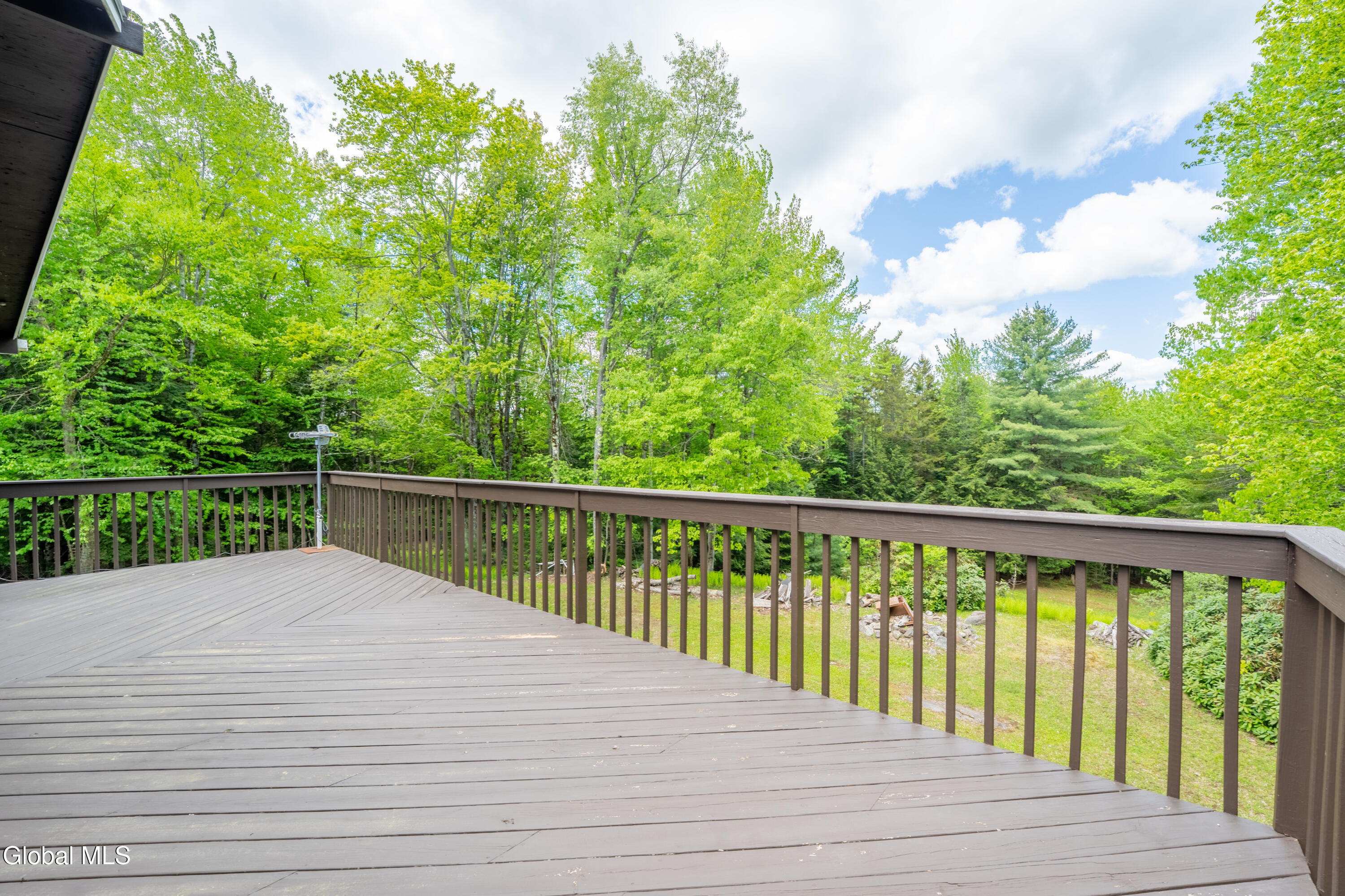 204 Gutha Road Gloversville NY 12078
