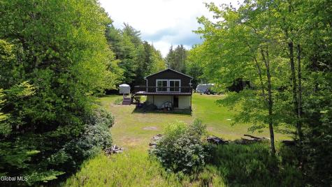 204 Gutha Road Gloversville NY 12078