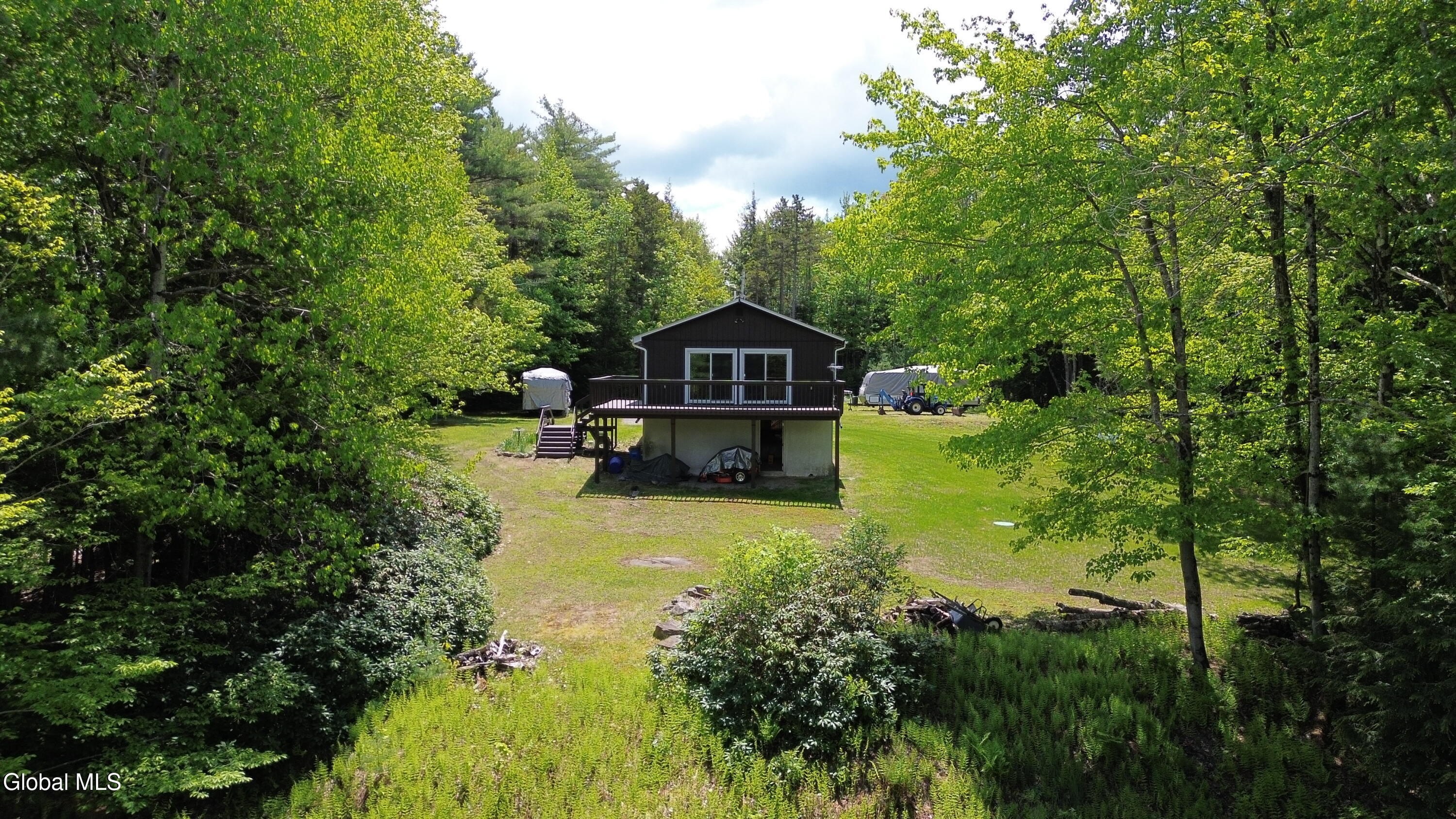 204 Gutha Road Gloversville NY 12078
