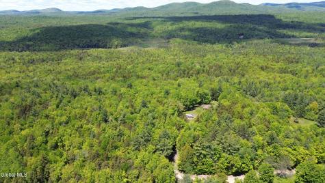 204 Gutha Road Gloversville NY 12078