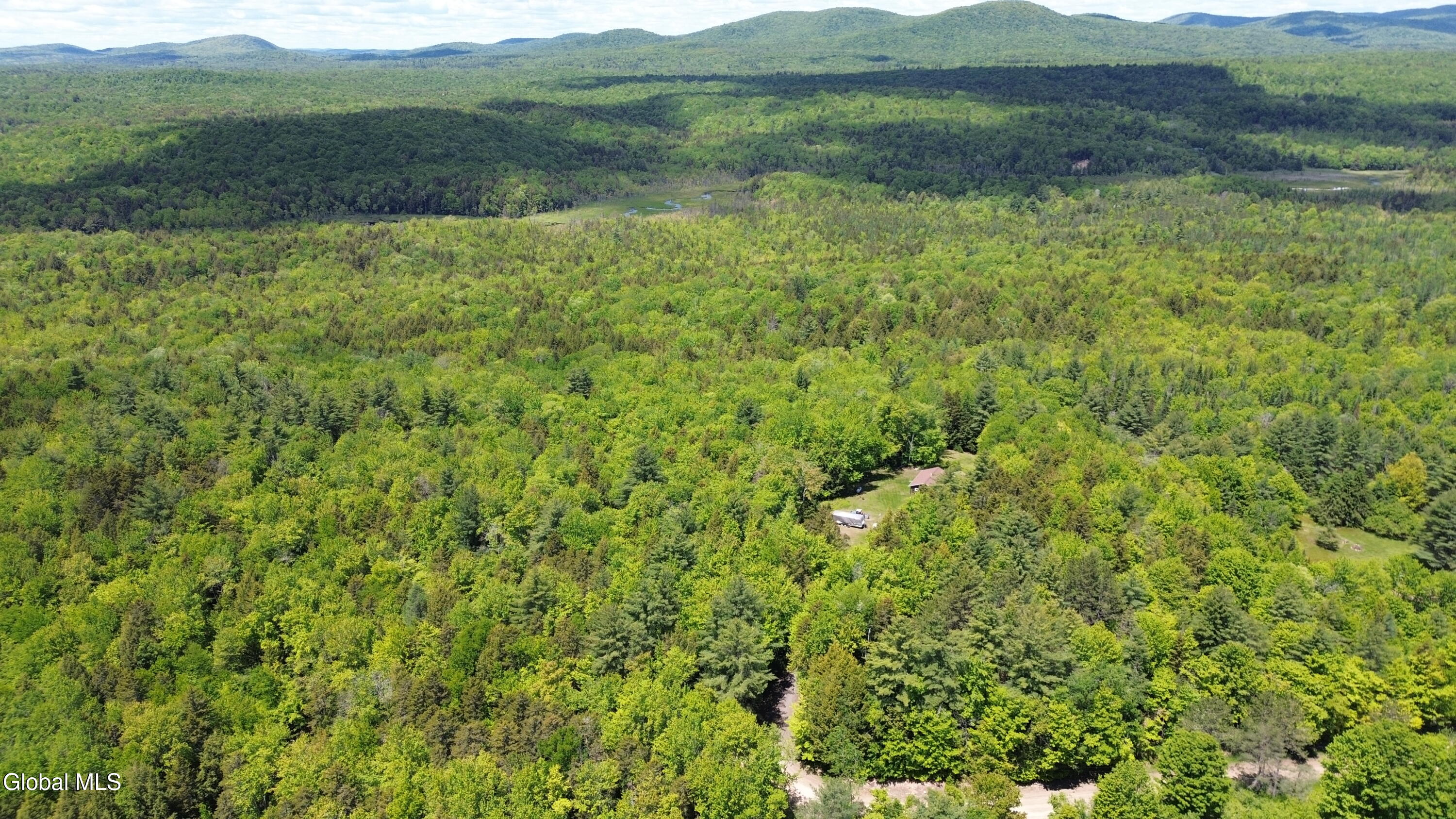 204 Gutha Road Gloversville NY 12078
