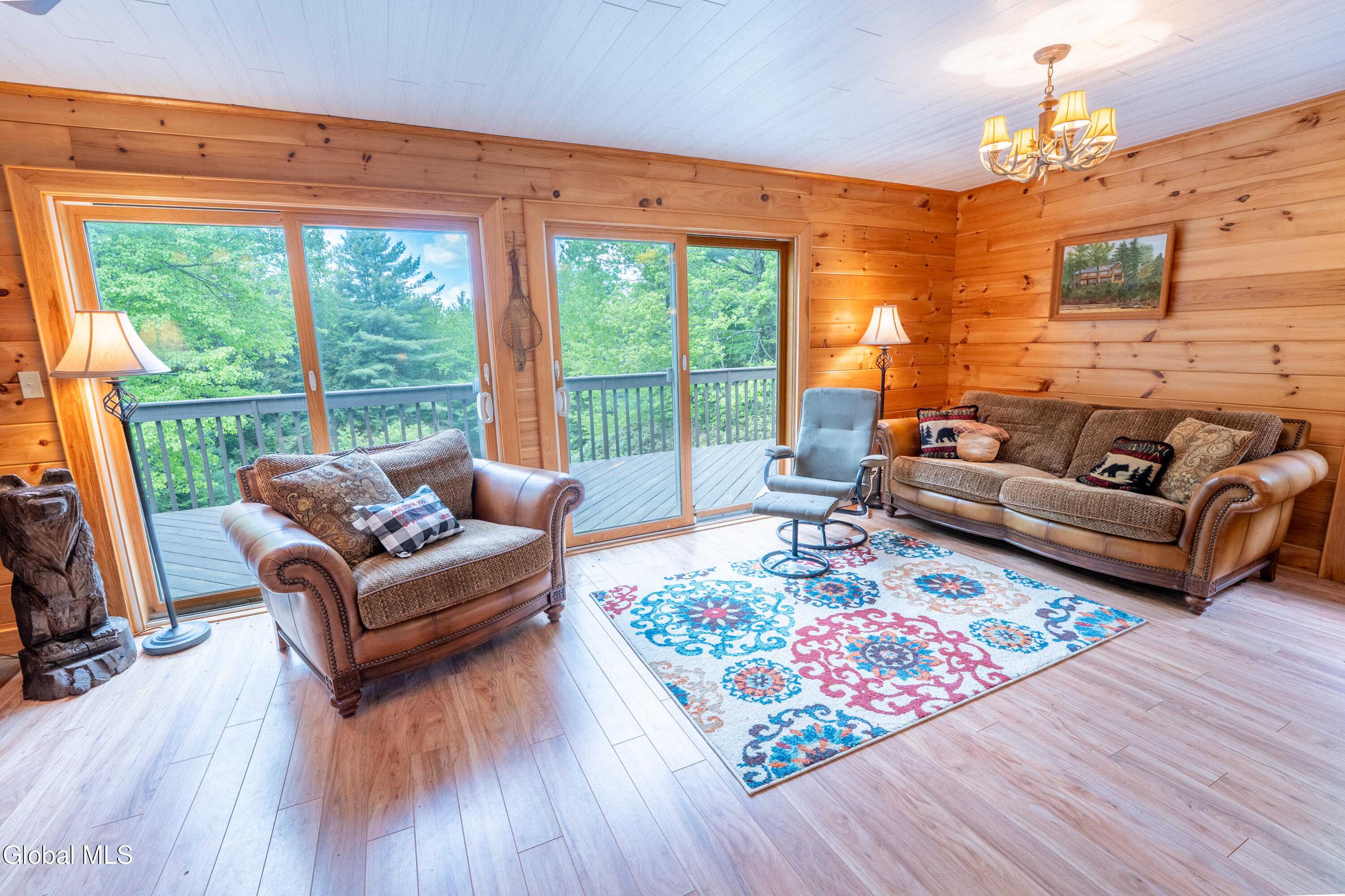 204 Gutha Road Gloversville NY 12078