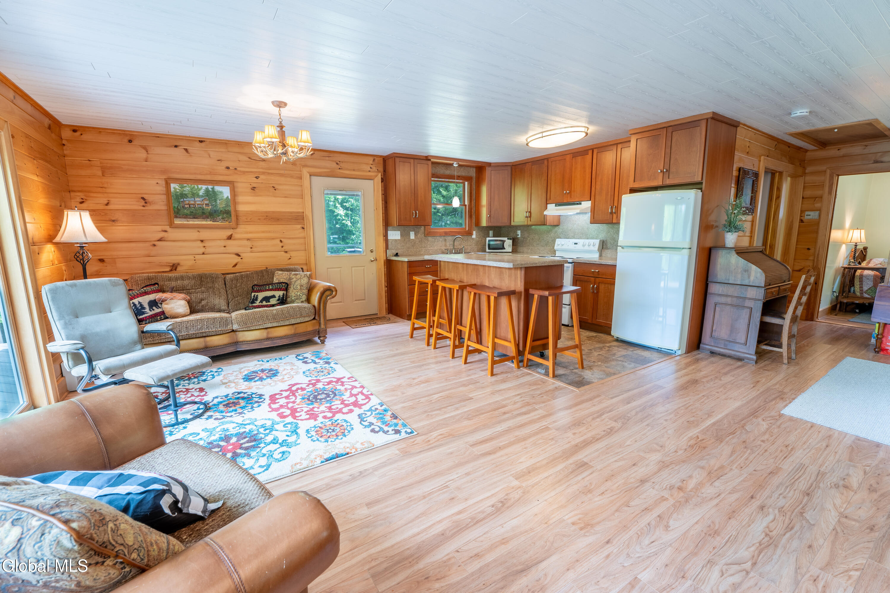 204 Gutha Road Gloversville NY 12078