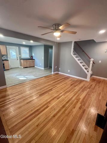 45 Chapman Street Corinth NY 12822