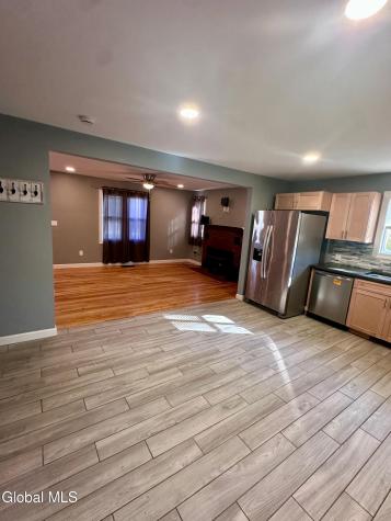 45 Chapman Street Corinth NY 12822