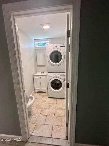 45 Chapman Street Corinth NY 12822