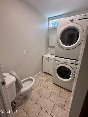 45 Chapman Street Corinth NY 12822