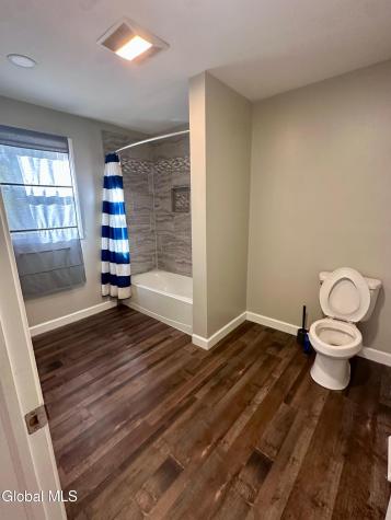 45 Chapman Street Corinth NY 12822