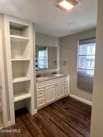 45 Chapman Street Corinth NY 12822